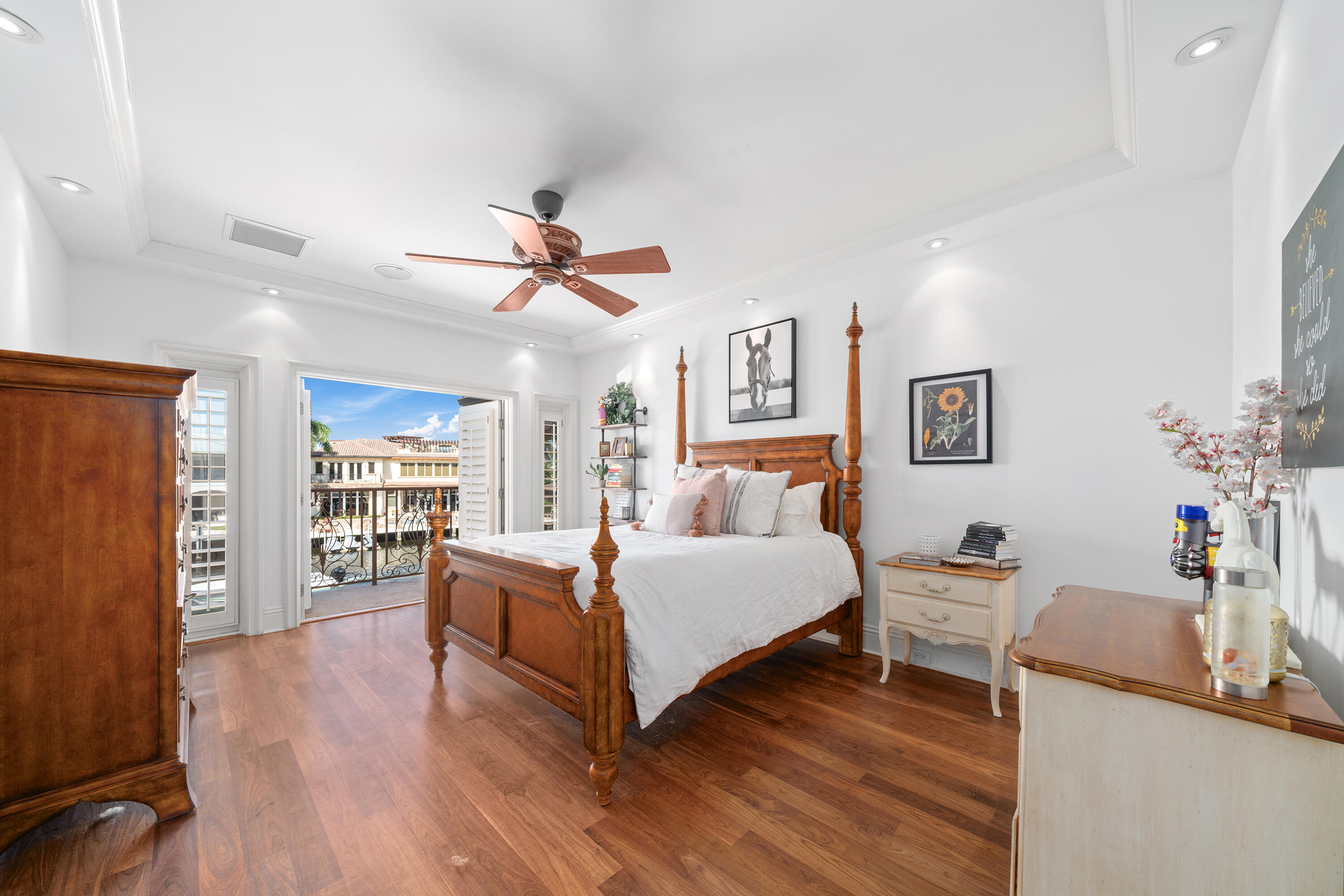 LIGHTHOUSE POINT 6TH SEC - Residential