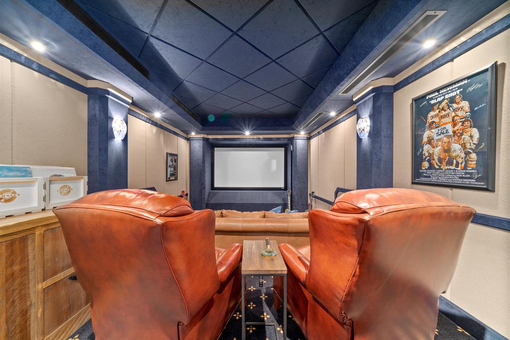 LIGHTHOUSE POINT 6TH SEC - Residential