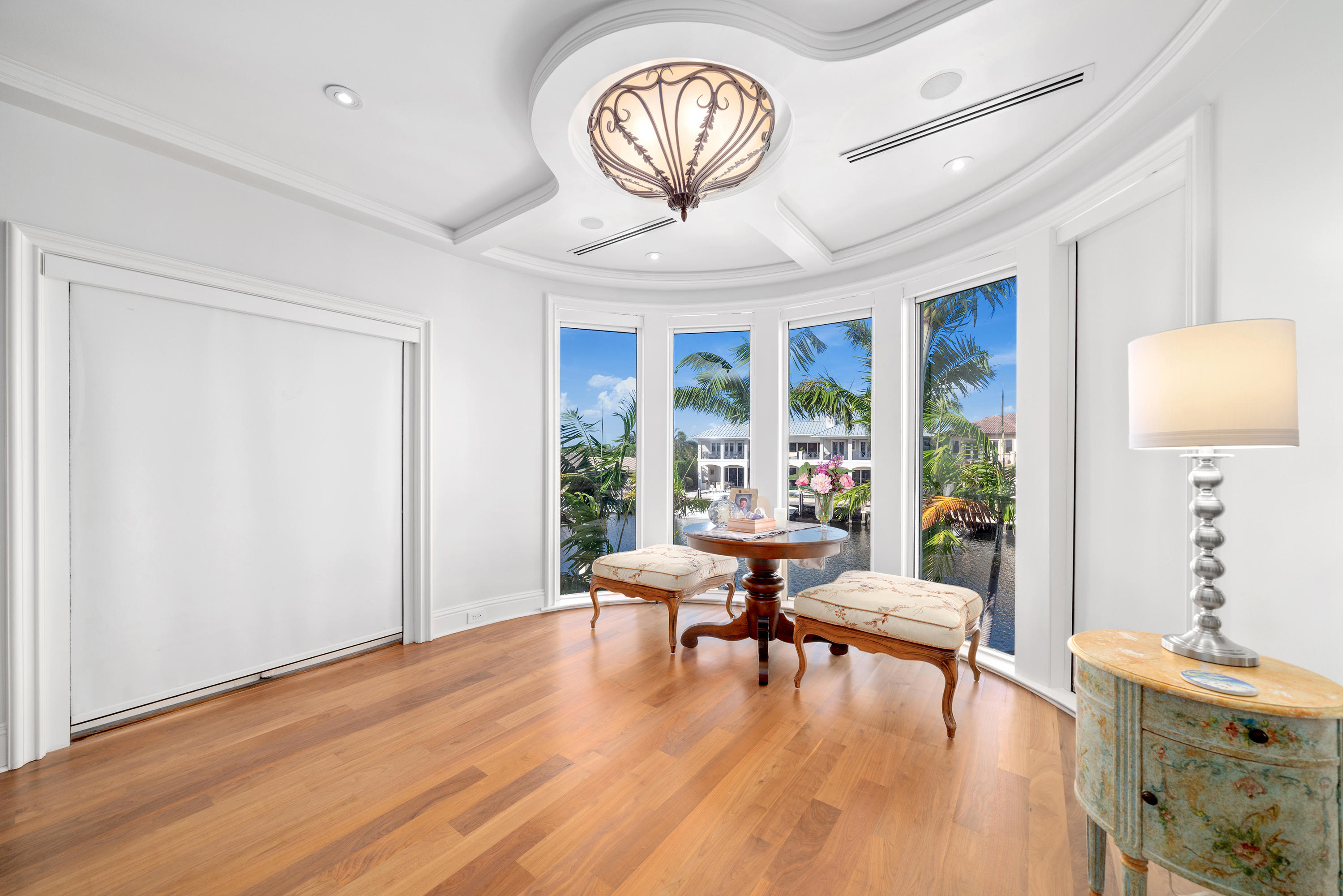 LIGHTHOUSE POINT 6TH SEC - Residential