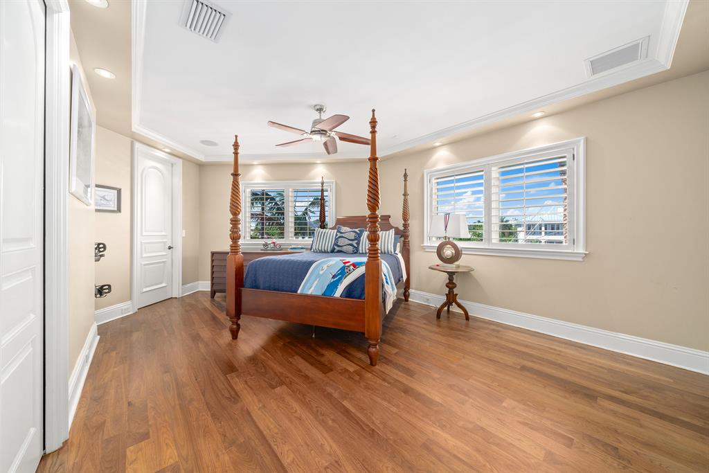 LIGHTHOUSE POINT 6TH SEC - Residential