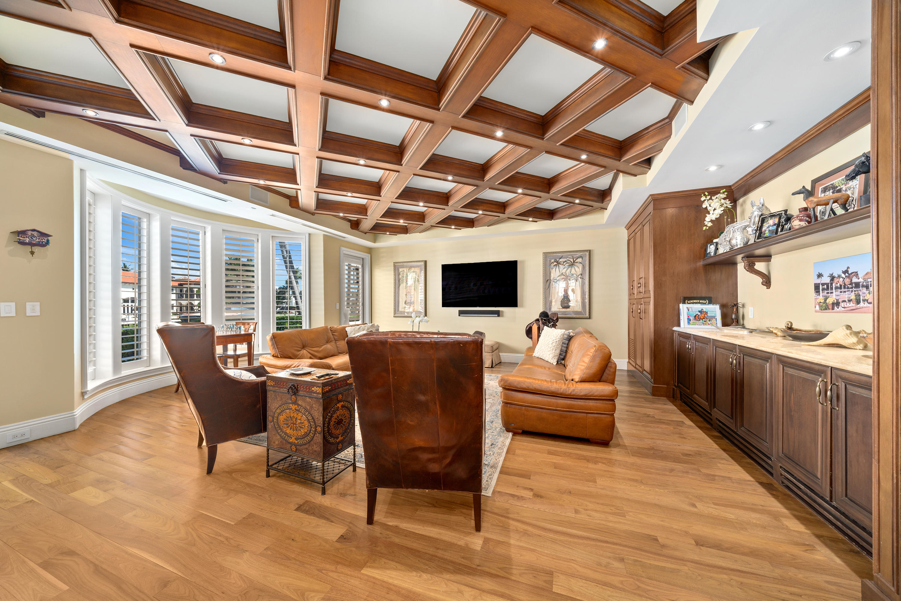 LIGHTHOUSE POINT 6TH SEC - Residential