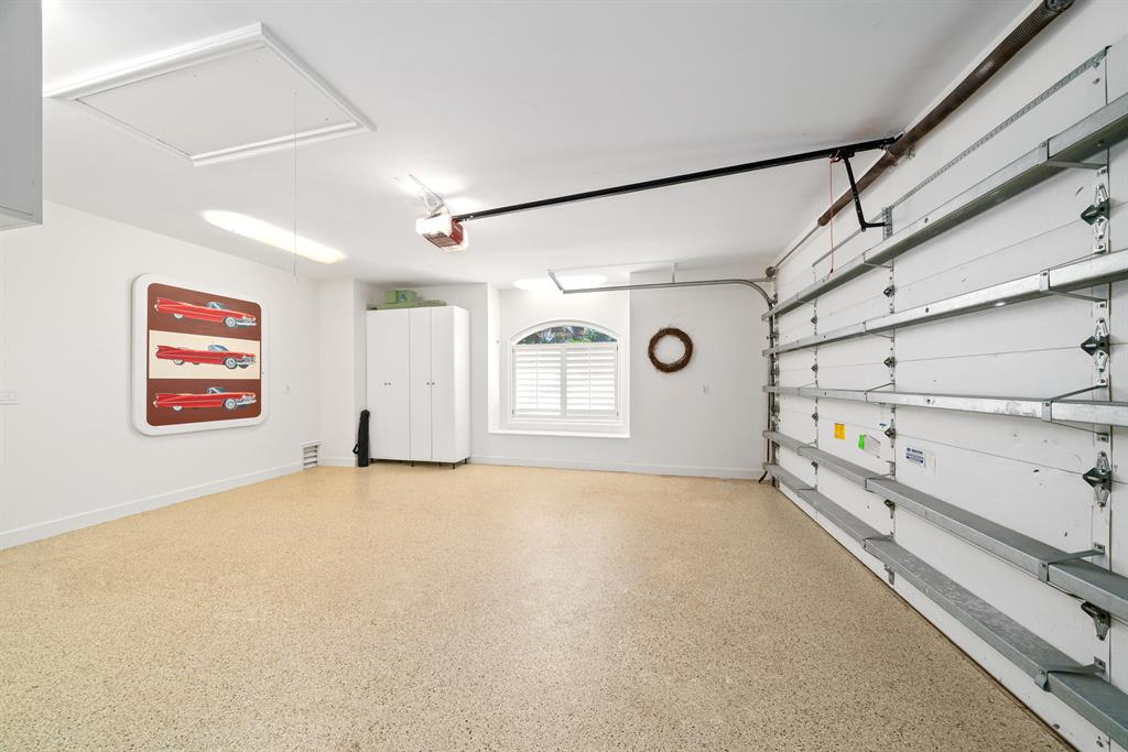 LIGHTHOUSE POINT 6TH SEC - Residential