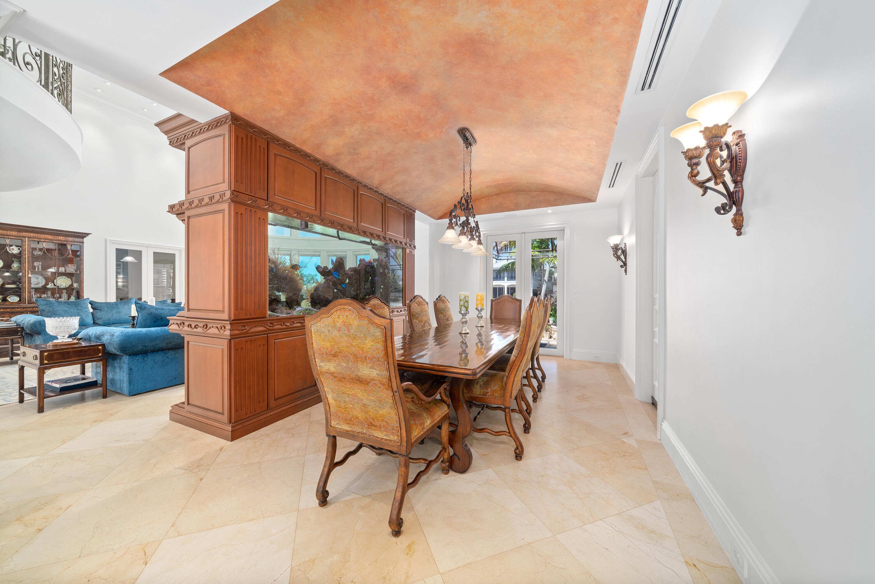 LIGHTHOUSE POINT 6TH SEC - Residential