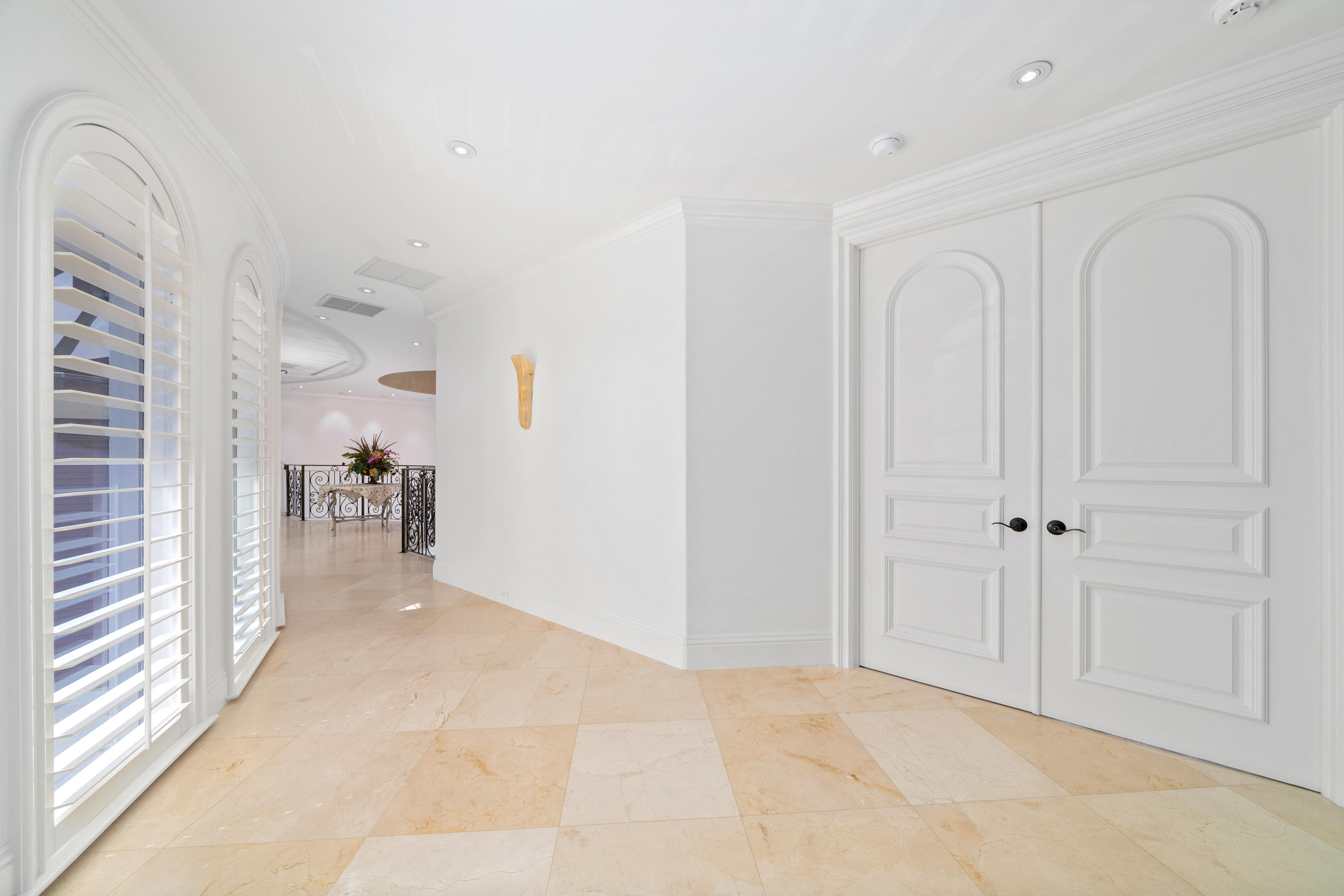 LIGHTHOUSE POINT 6TH SEC - Residential