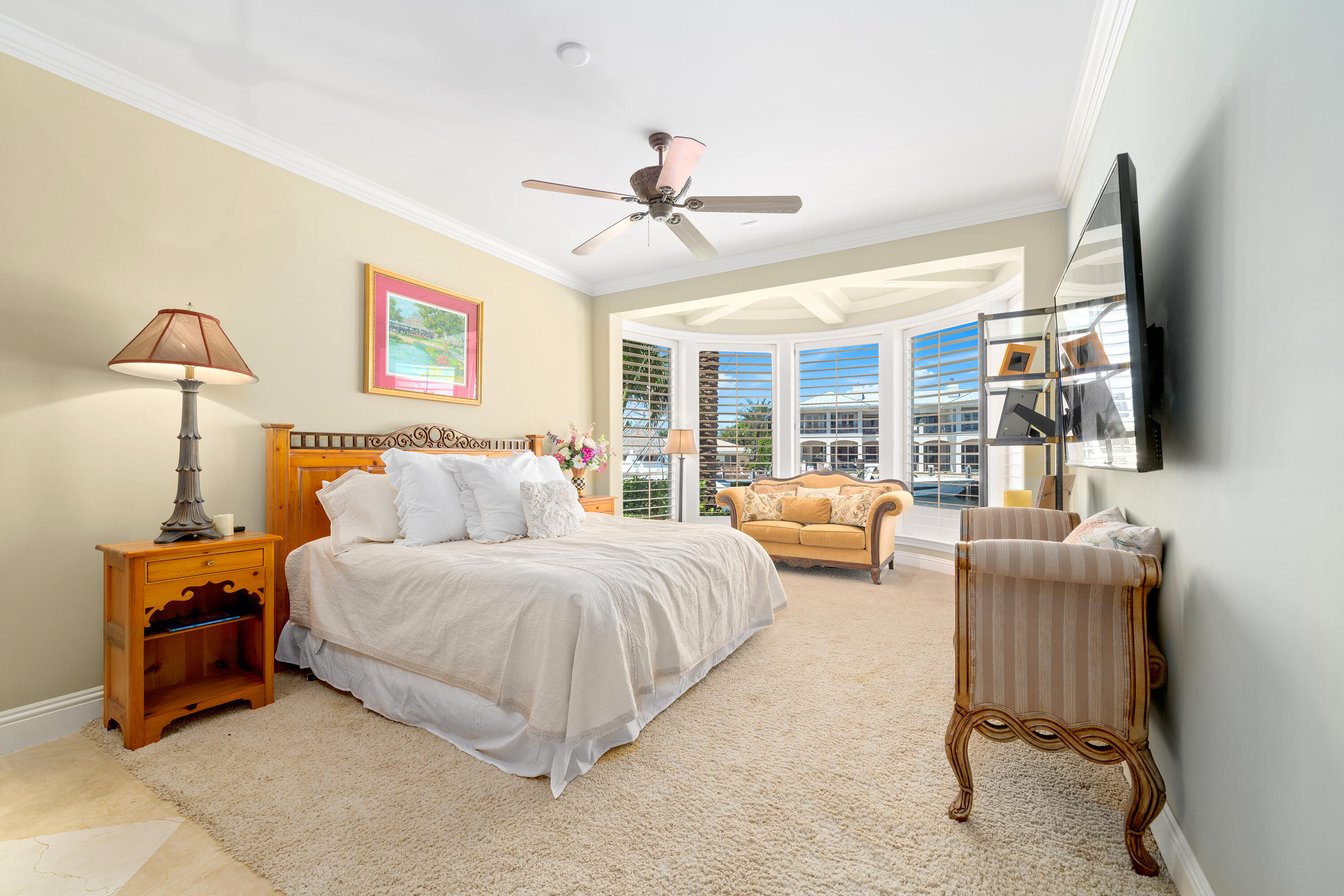 LIGHTHOUSE POINT 6TH SEC - Residential