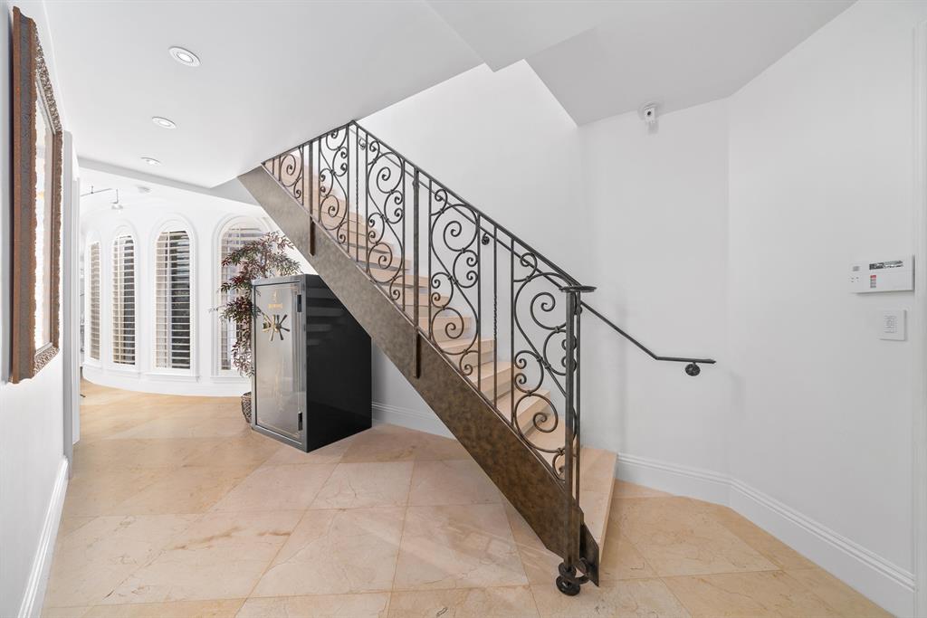 LIGHTHOUSE POINT 6TH SEC - Residential