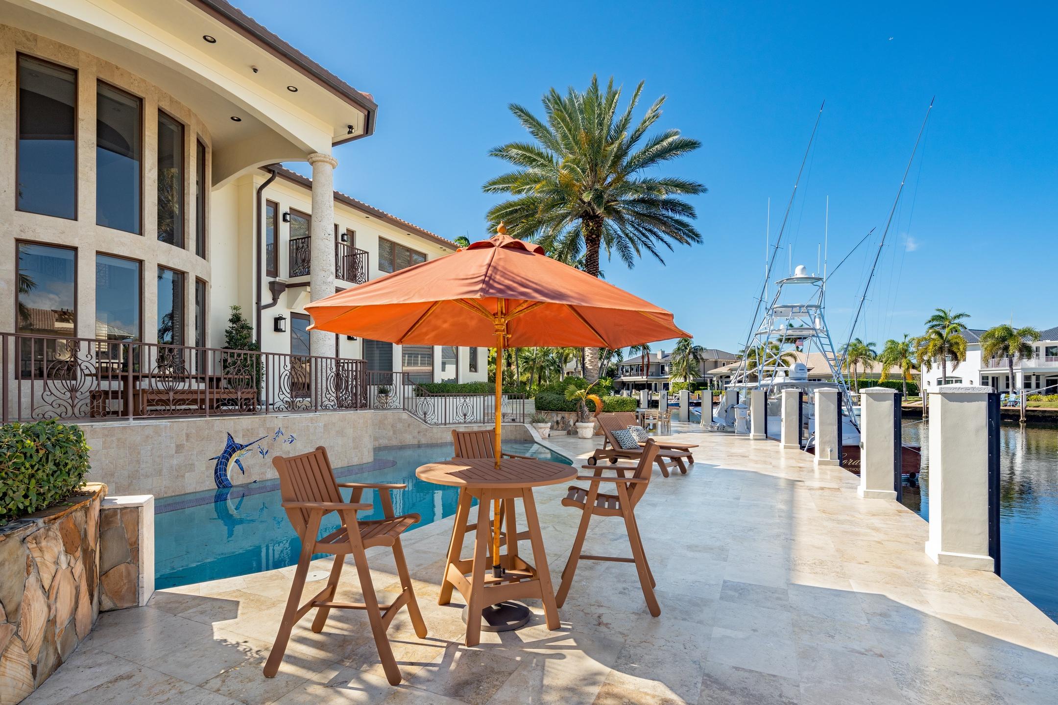 LIGHTHOUSE POINT 6TH SEC - Residential