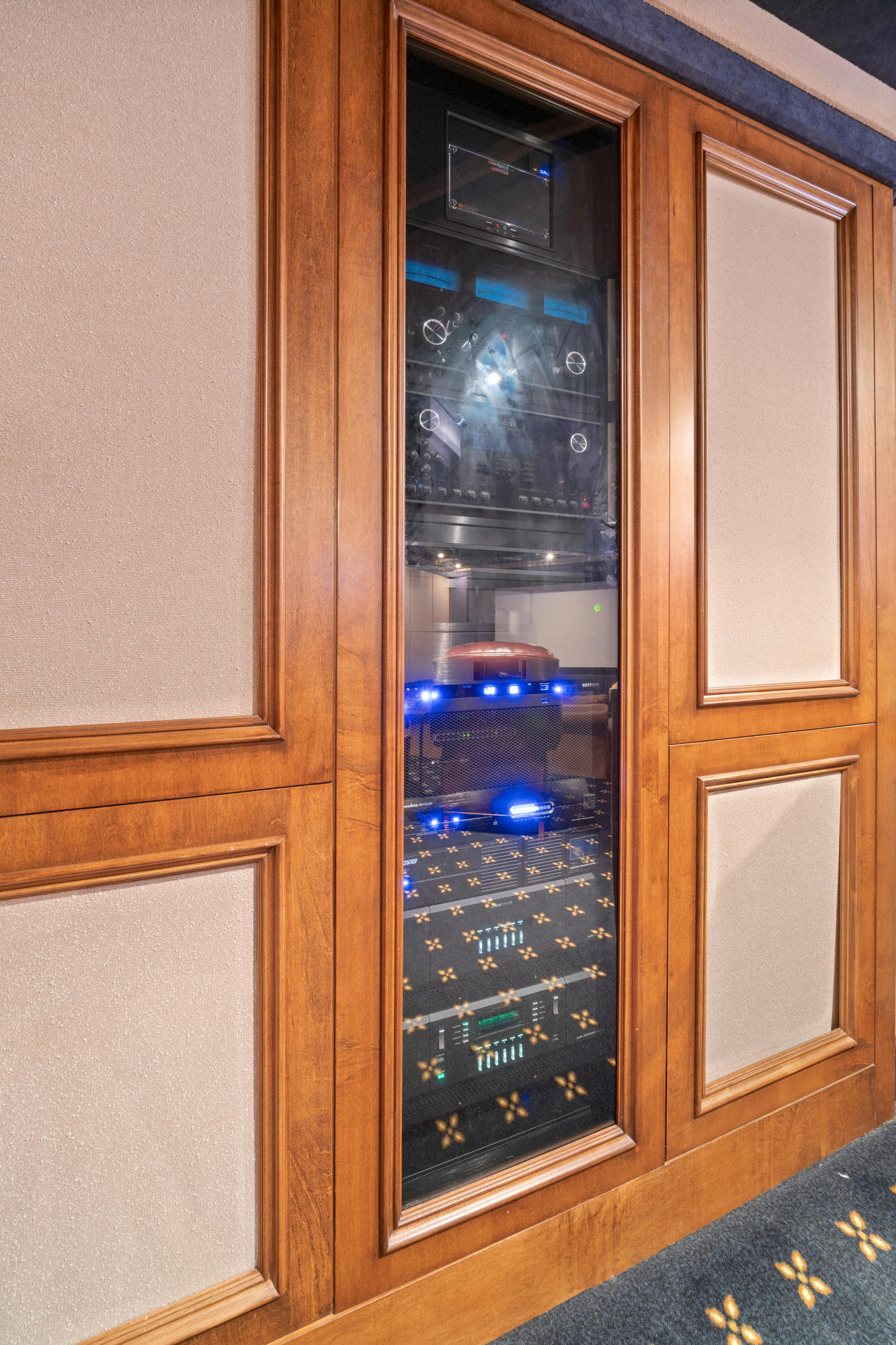 LIGHTHOUSE POINT 6TH SEC - Residential