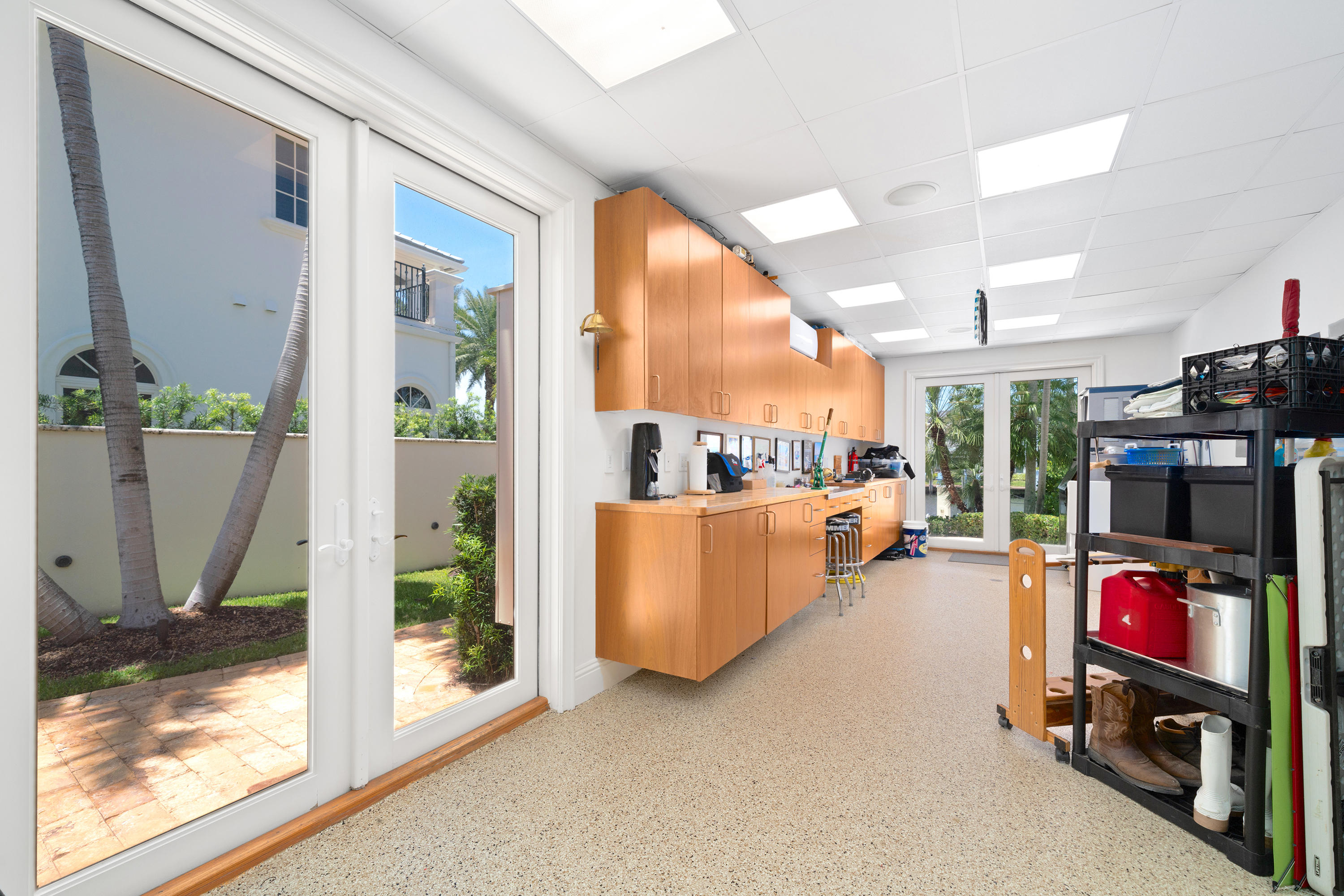 LIGHTHOUSE POINT 6TH SEC - Residential