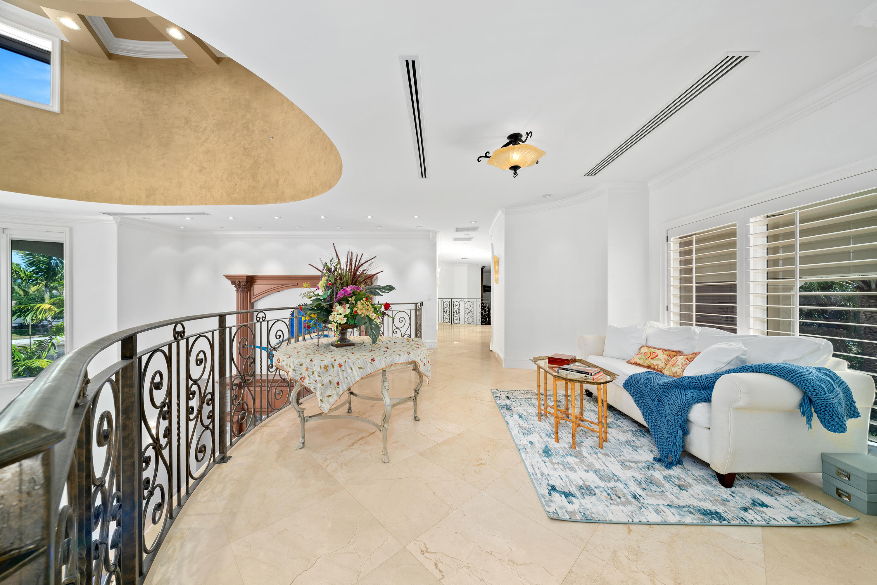 LIGHTHOUSE POINT 6TH SEC - Residential