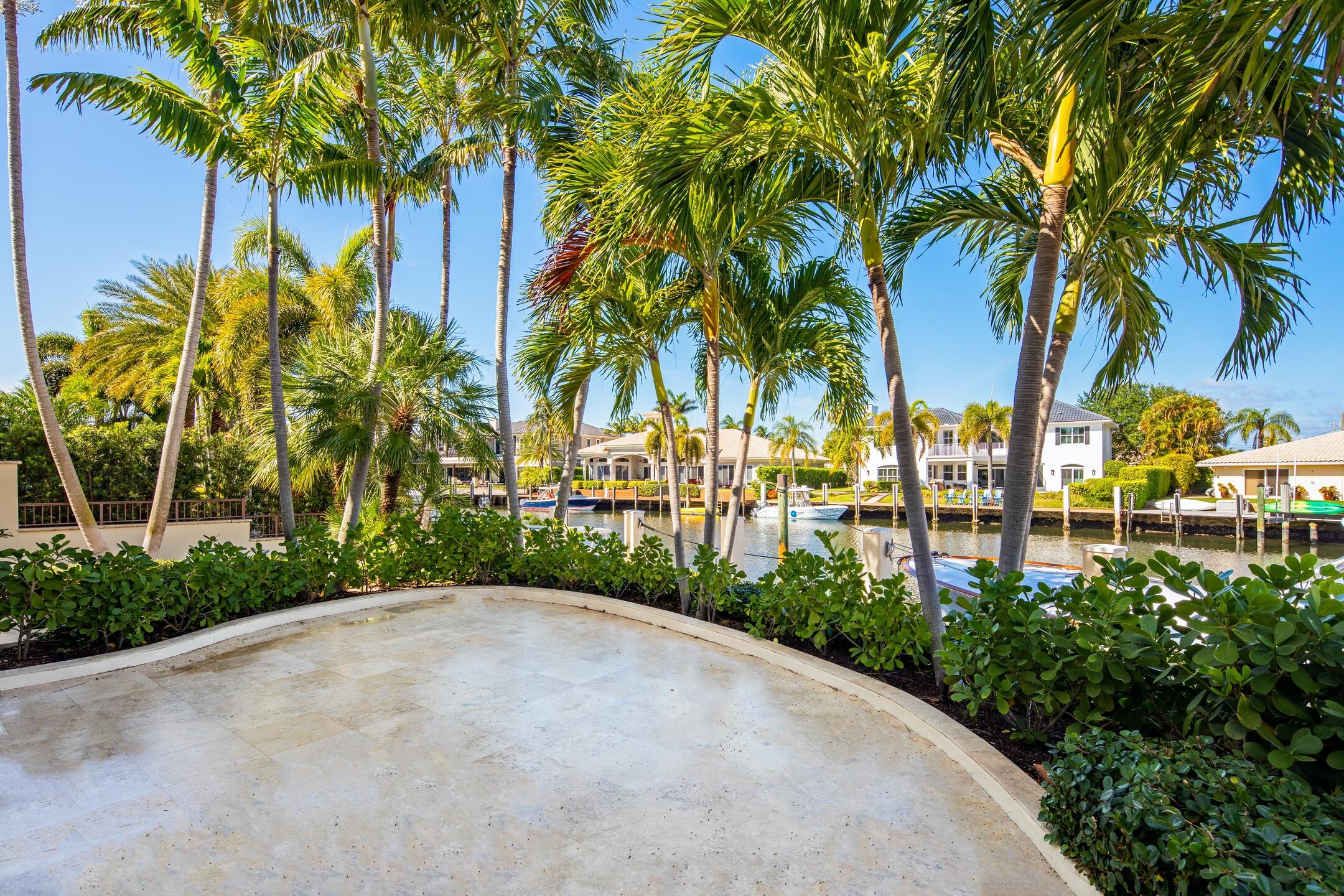 LIGHTHOUSE POINT 6TH SEC - Residential