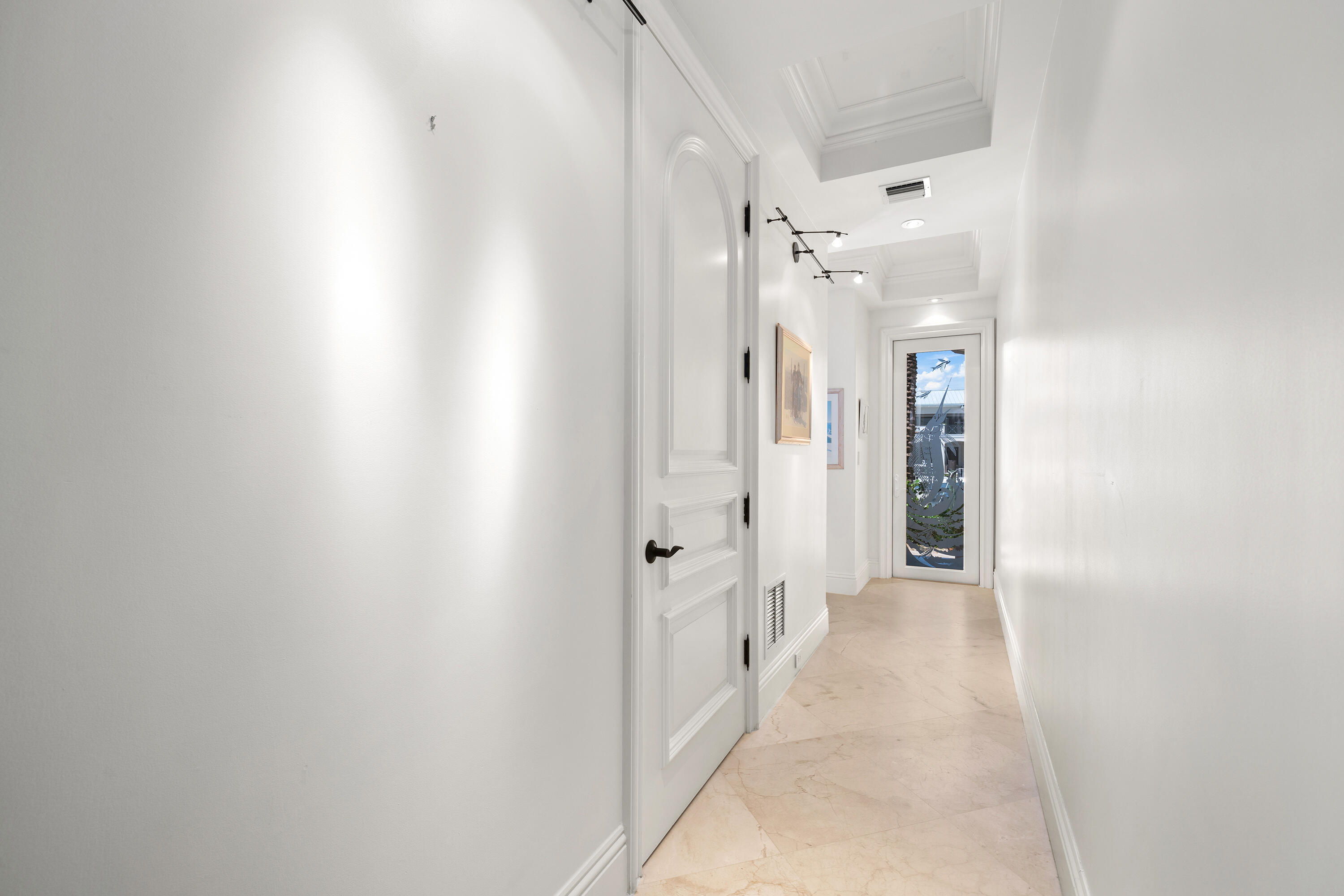 LIGHTHOUSE POINT 6TH SEC - Residential