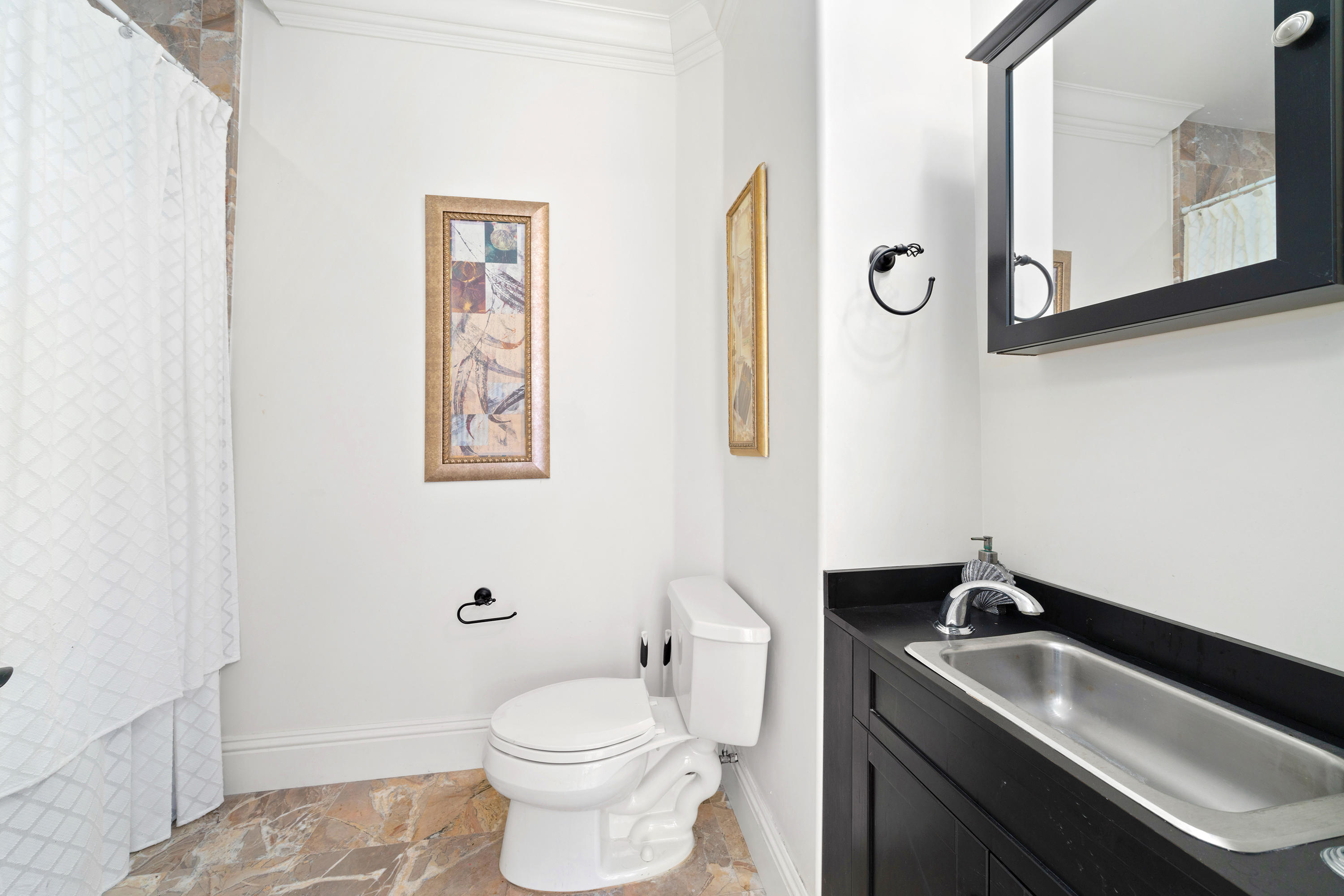 LIGHTHOUSE POINT 6TH SEC - Residential