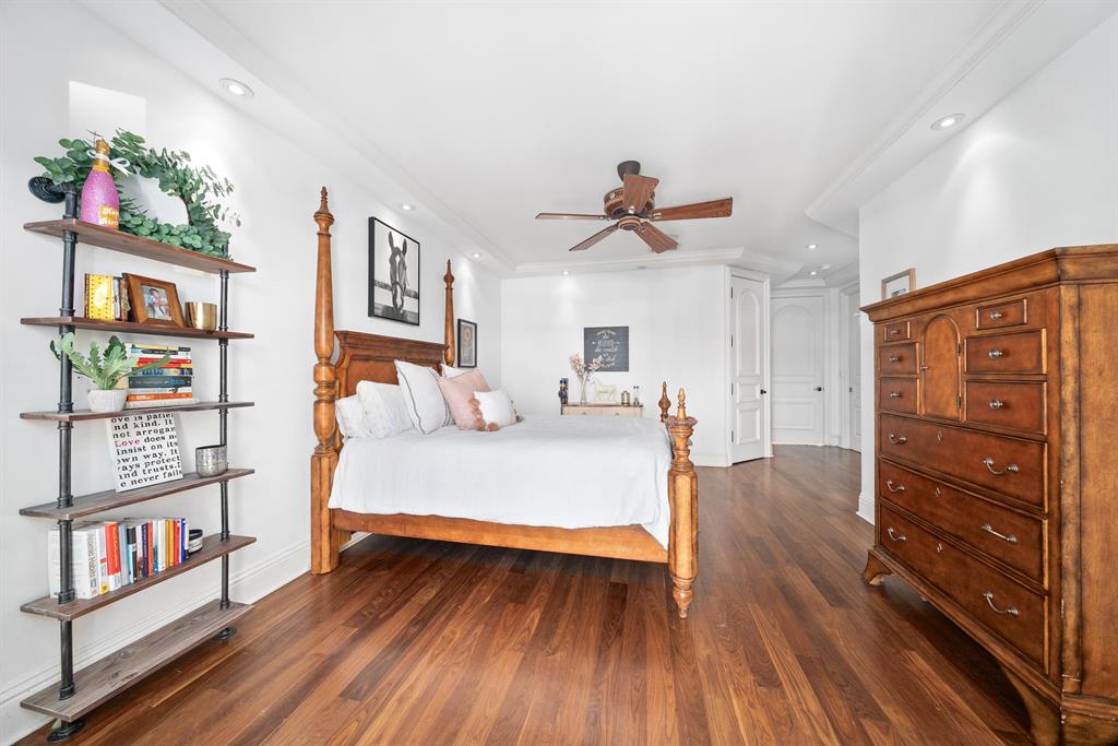 LIGHTHOUSE POINT 6TH SEC - Residential