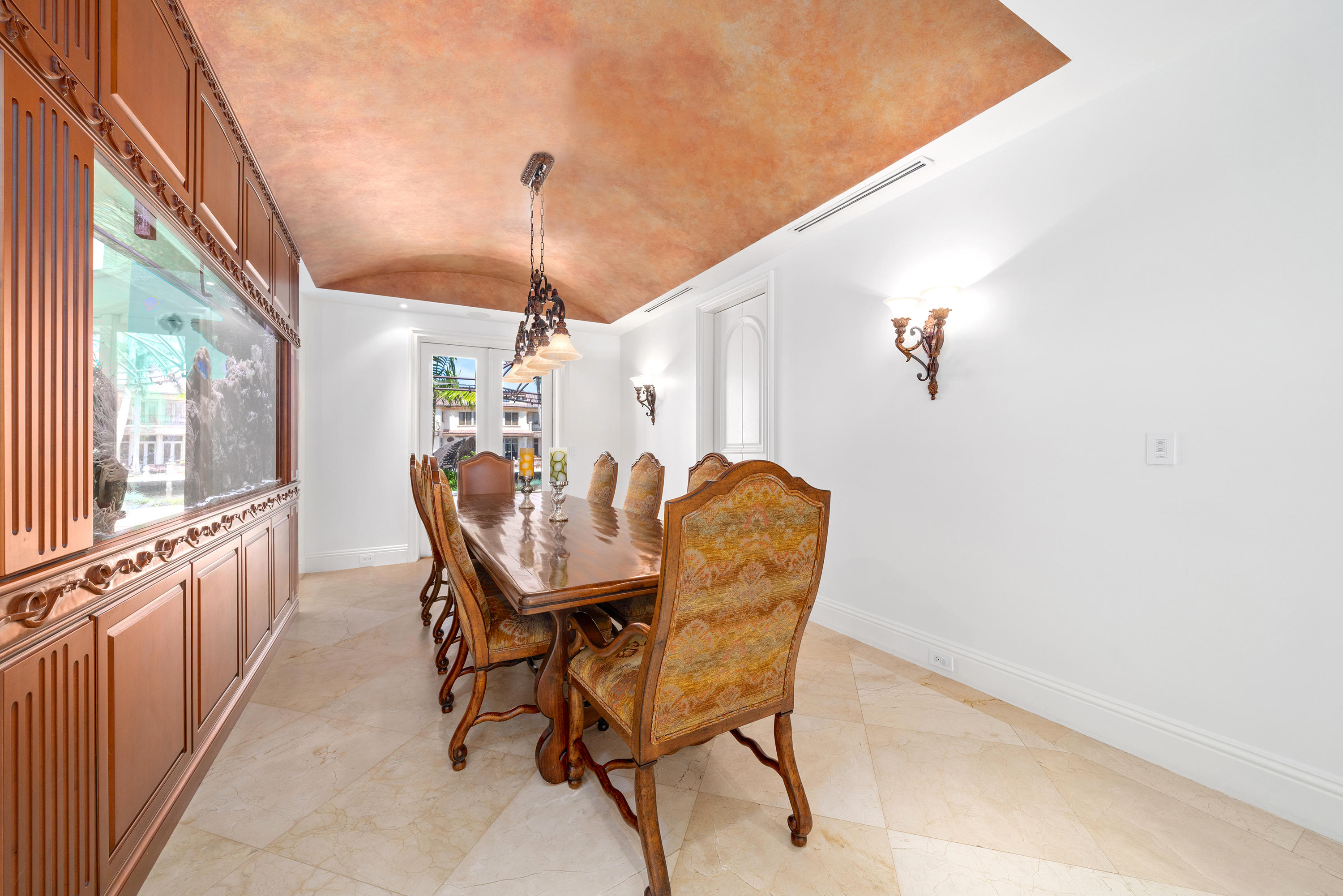 LIGHTHOUSE POINT 6TH SEC - Residential