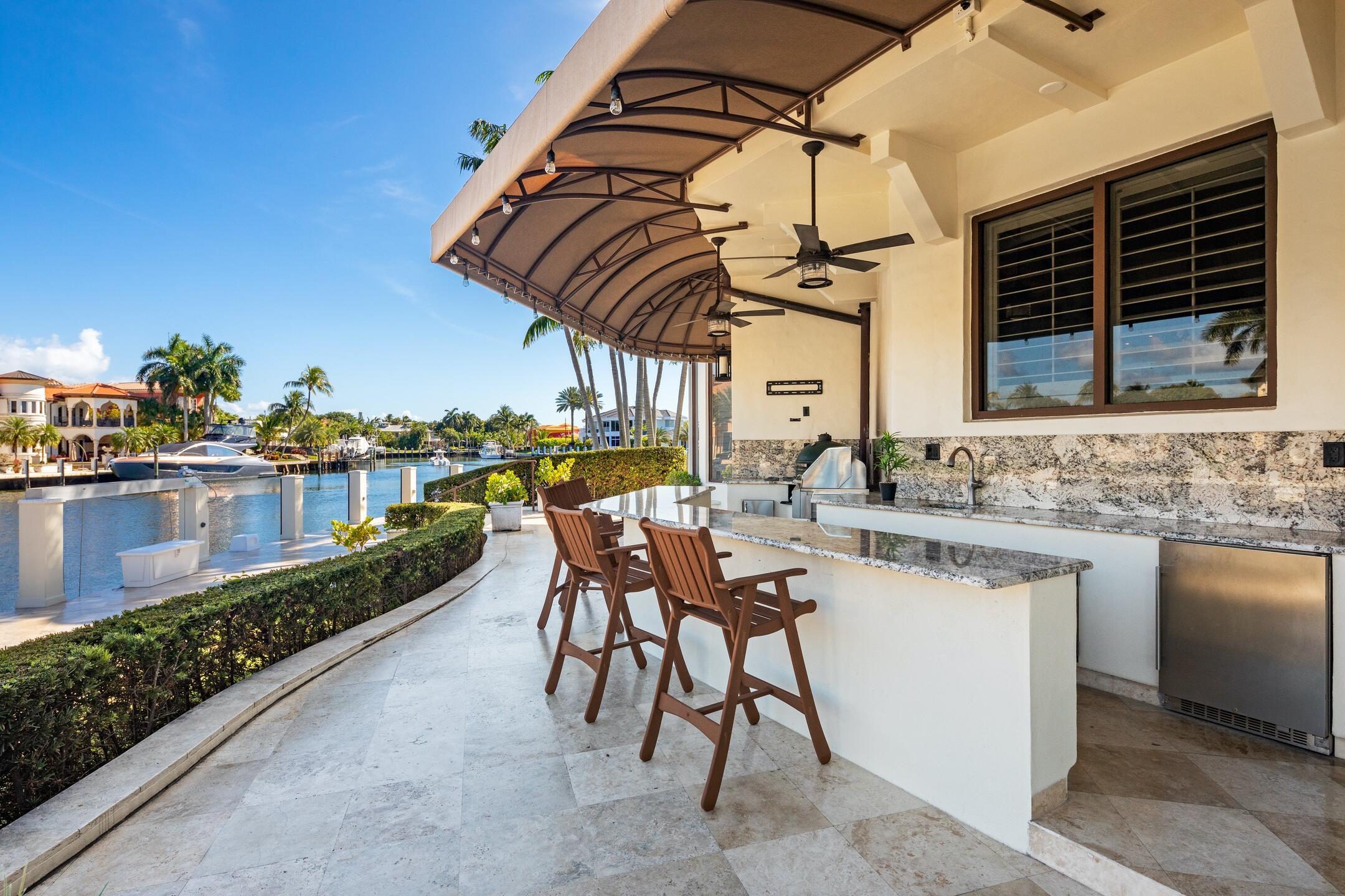 LIGHTHOUSE POINT 6TH SEC - Residential