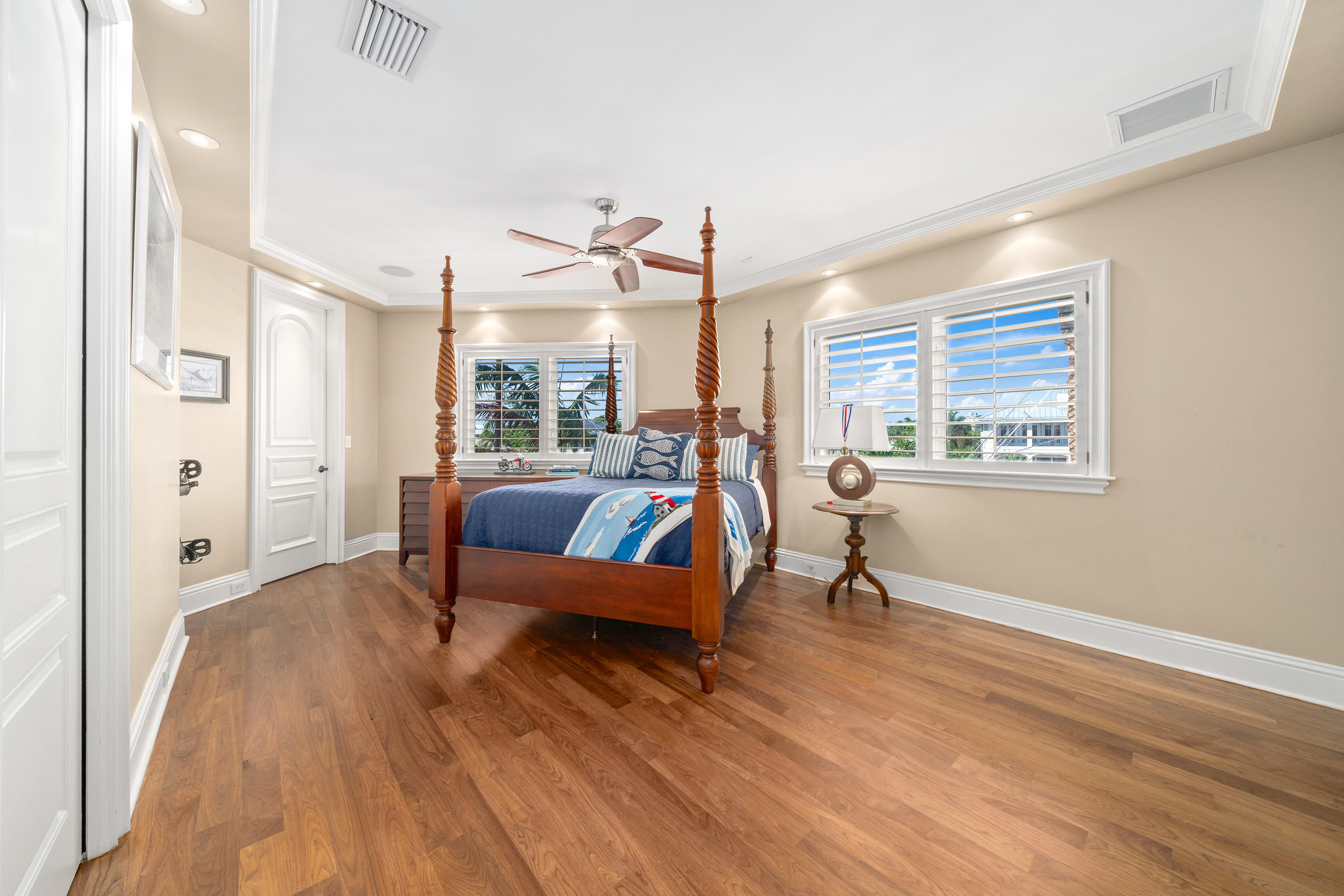 LIGHTHOUSE POINT 6TH SEC - Residential