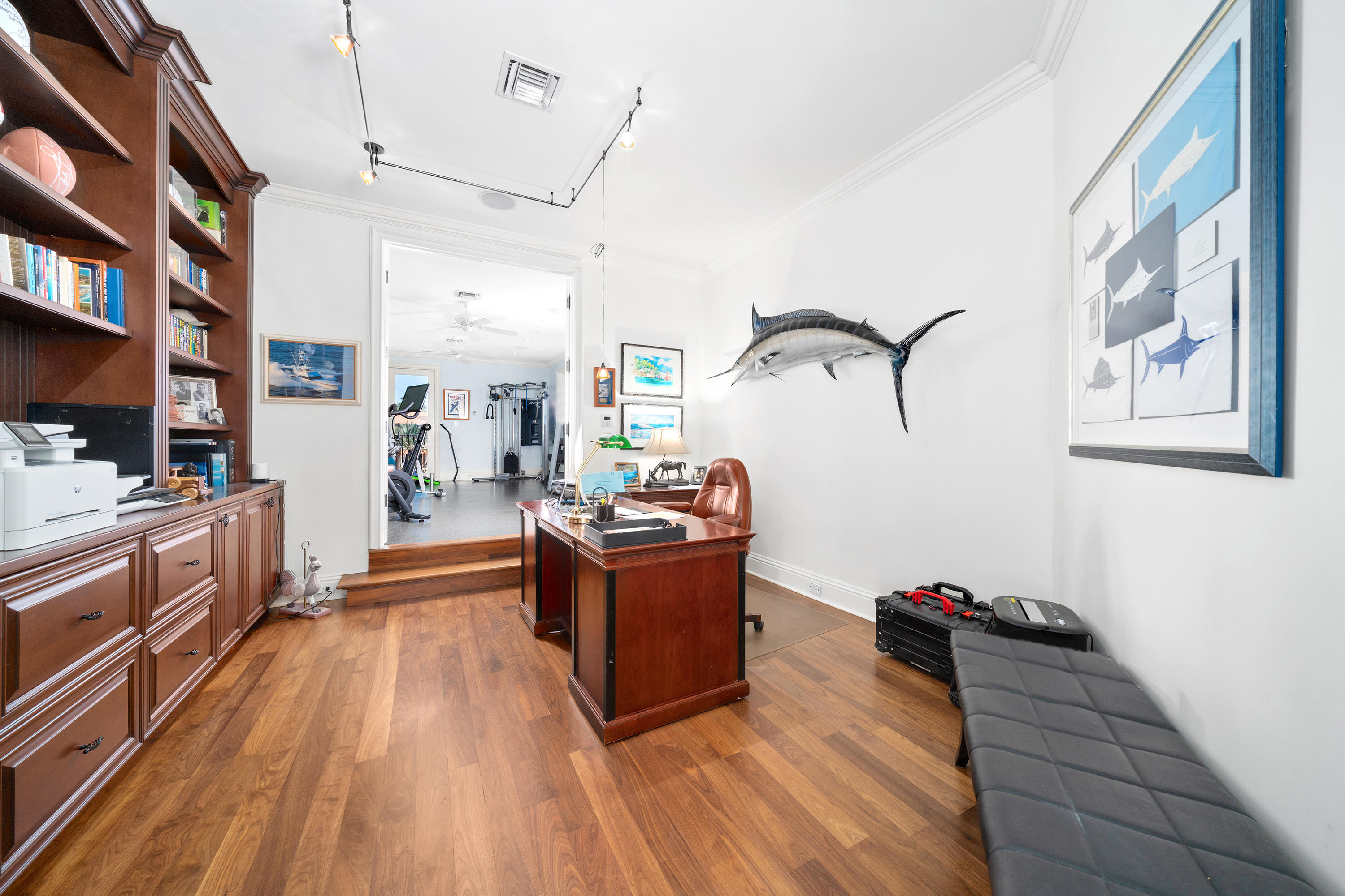 LIGHTHOUSE POINT 6TH SEC - Residential