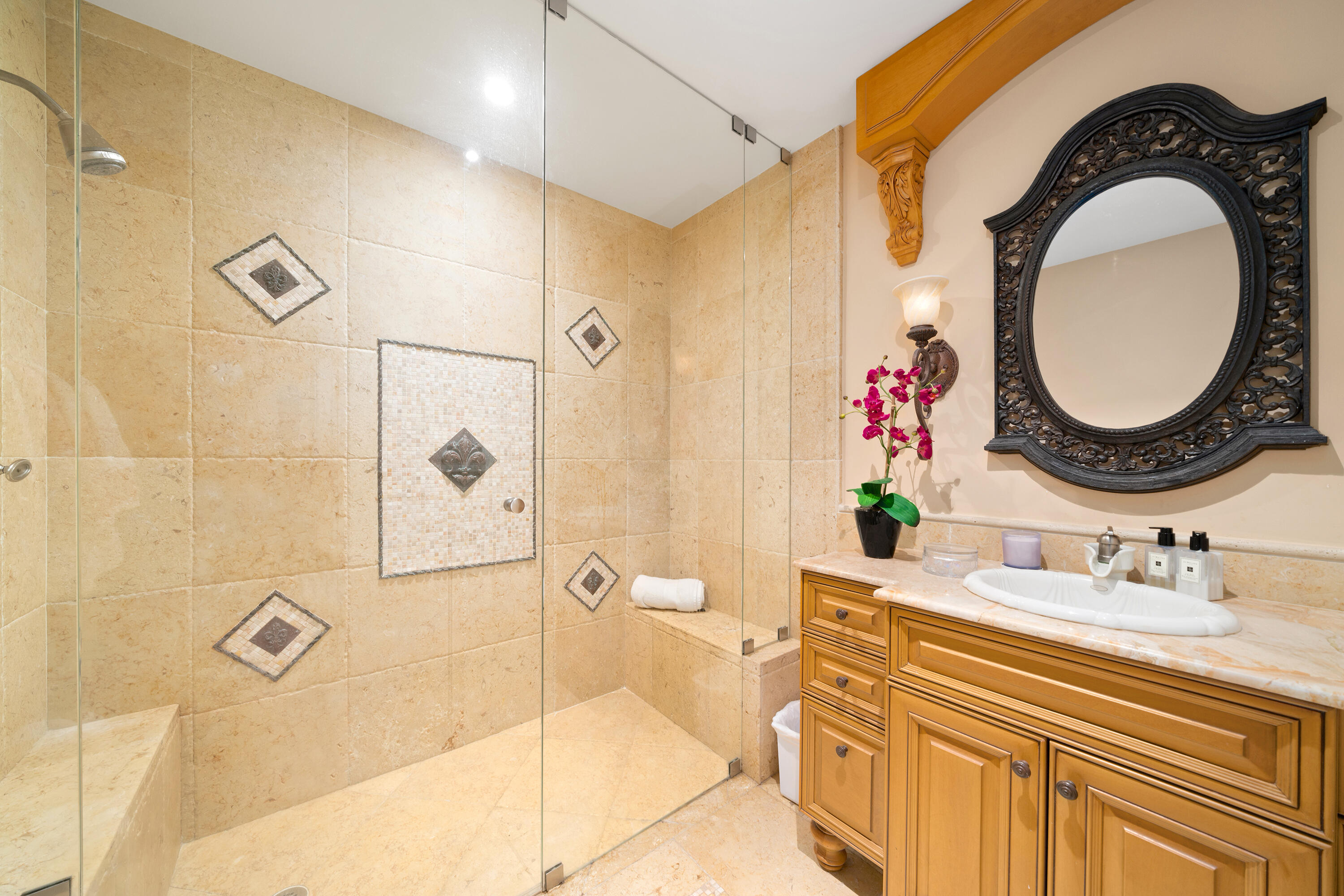 LIGHTHOUSE POINT 6TH SEC - Residential