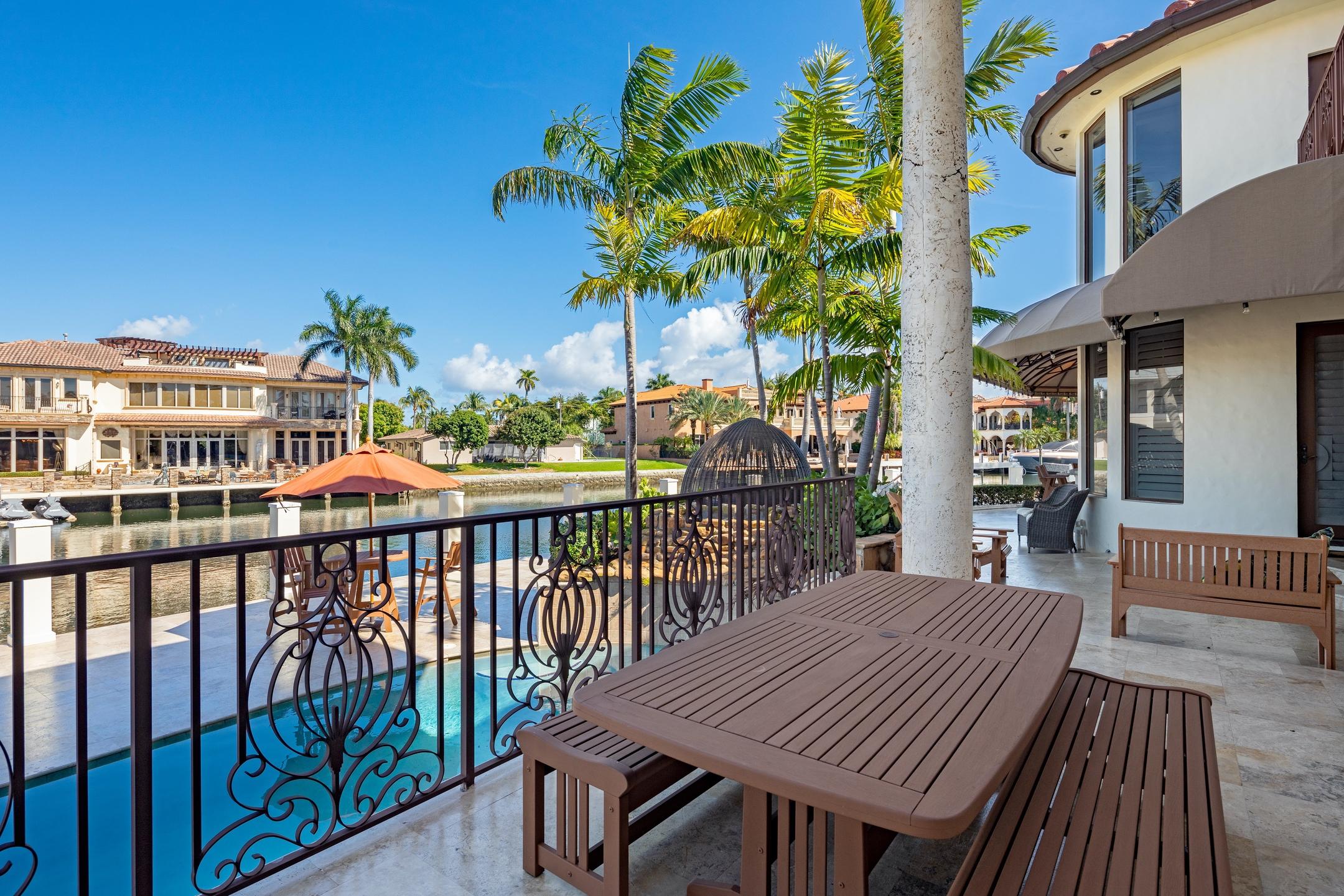 LIGHTHOUSE POINT 6TH SEC - Residential