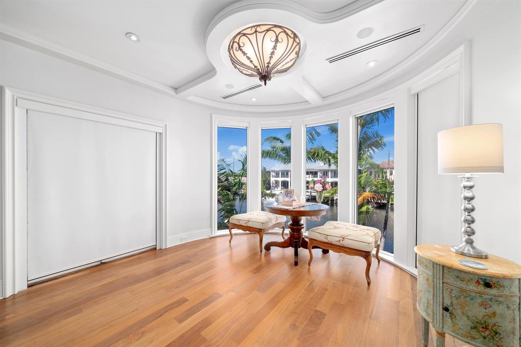 LIGHTHOUSE POINT 6TH SEC - Residential