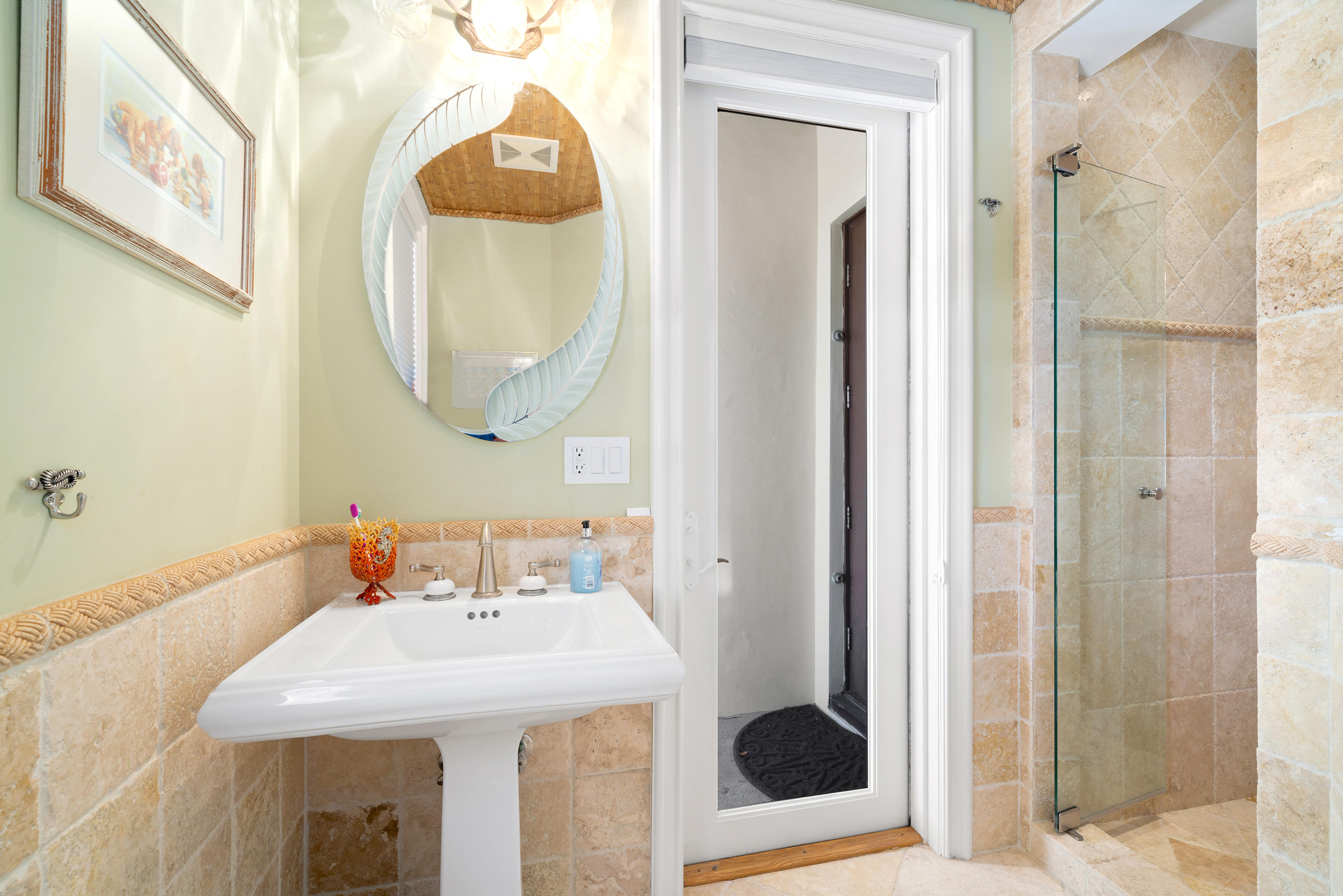 LIGHTHOUSE POINT 6TH SEC - Residential