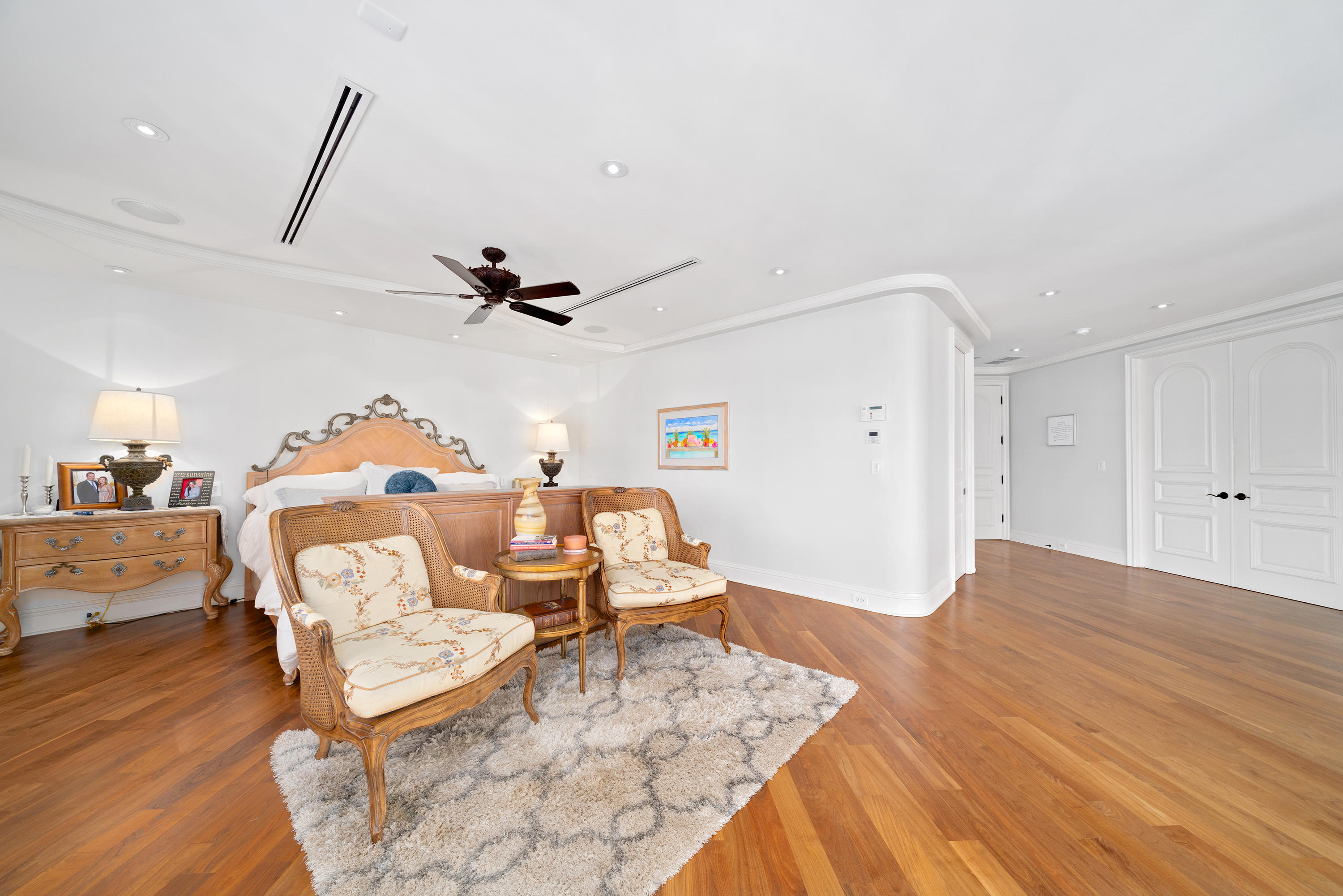 LIGHTHOUSE POINT 6TH SEC - Residential