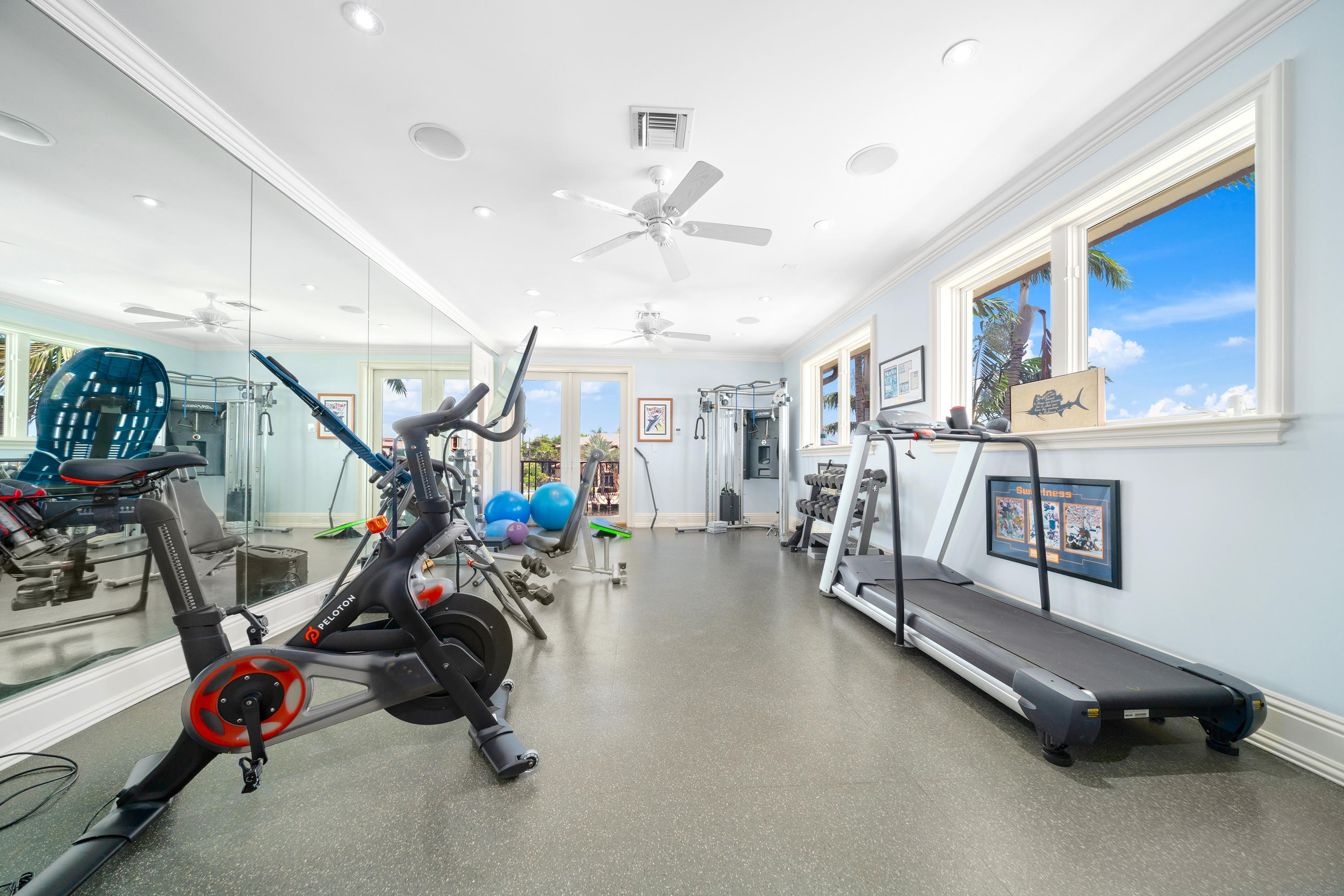 LIGHTHOUSE POINT 6TH SEC - Residential