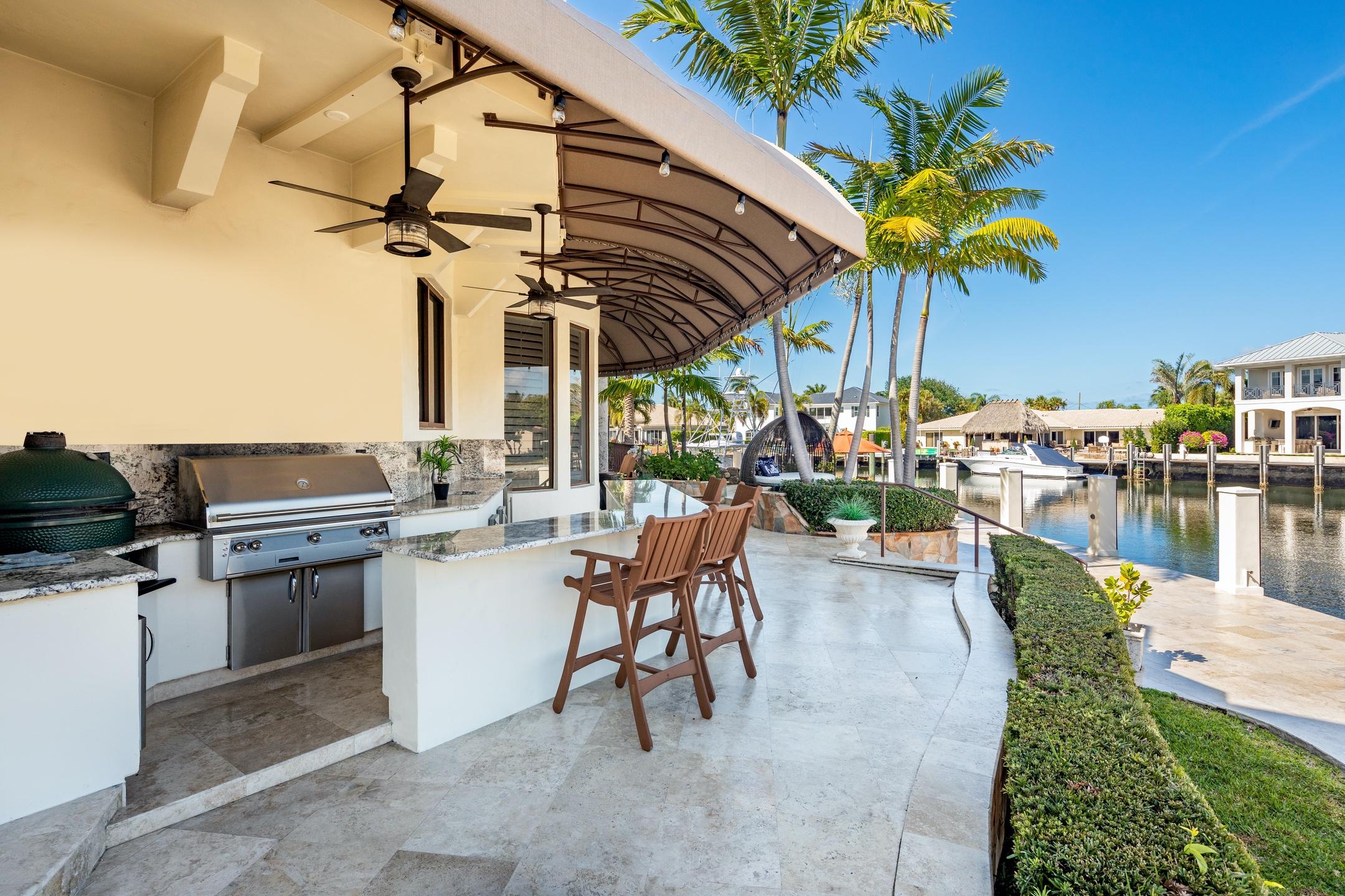 LIGHTHOUSE POINT 6TH SEC - Residential