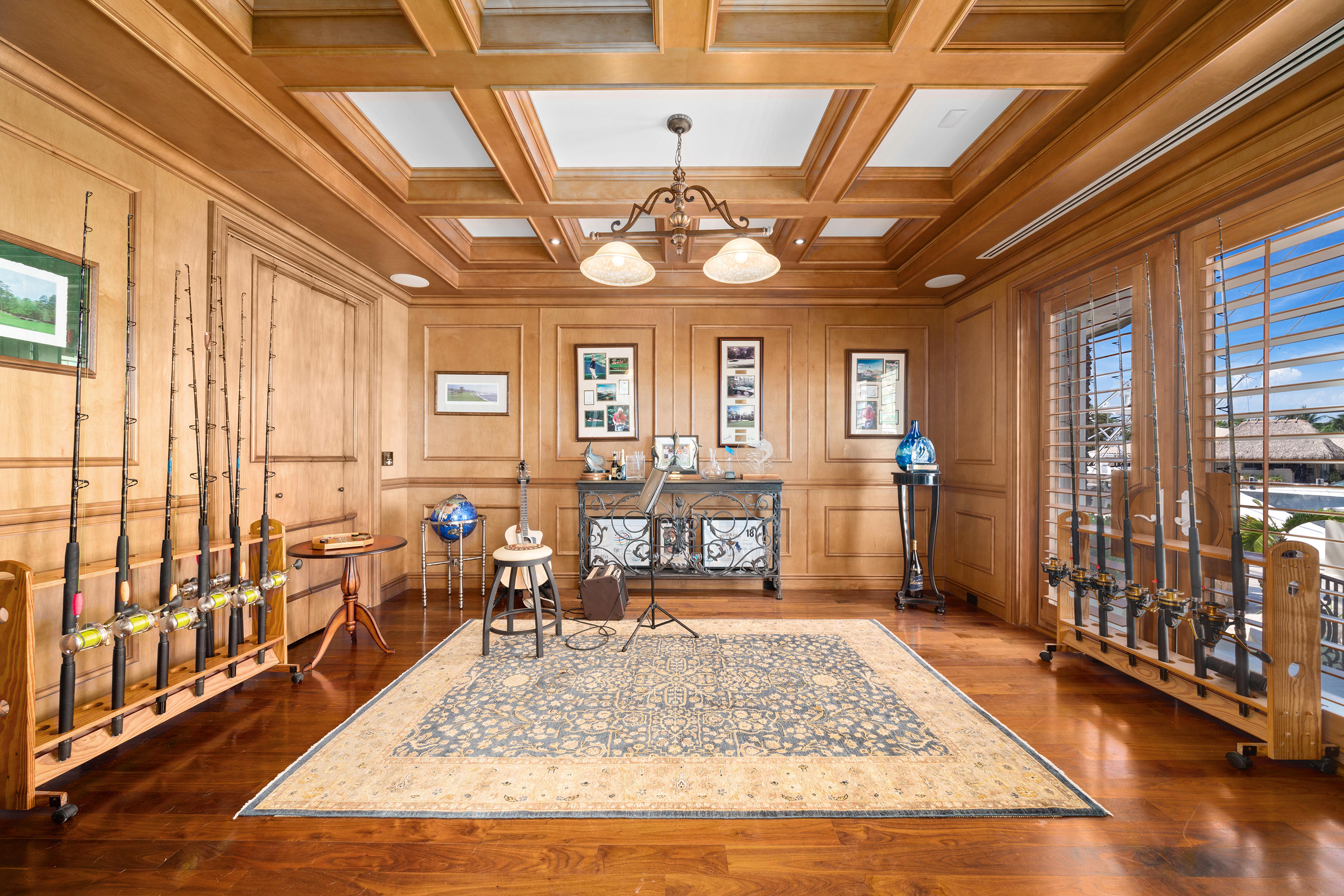 LIGHTHOUSE POINT 6TH SEC - Residential