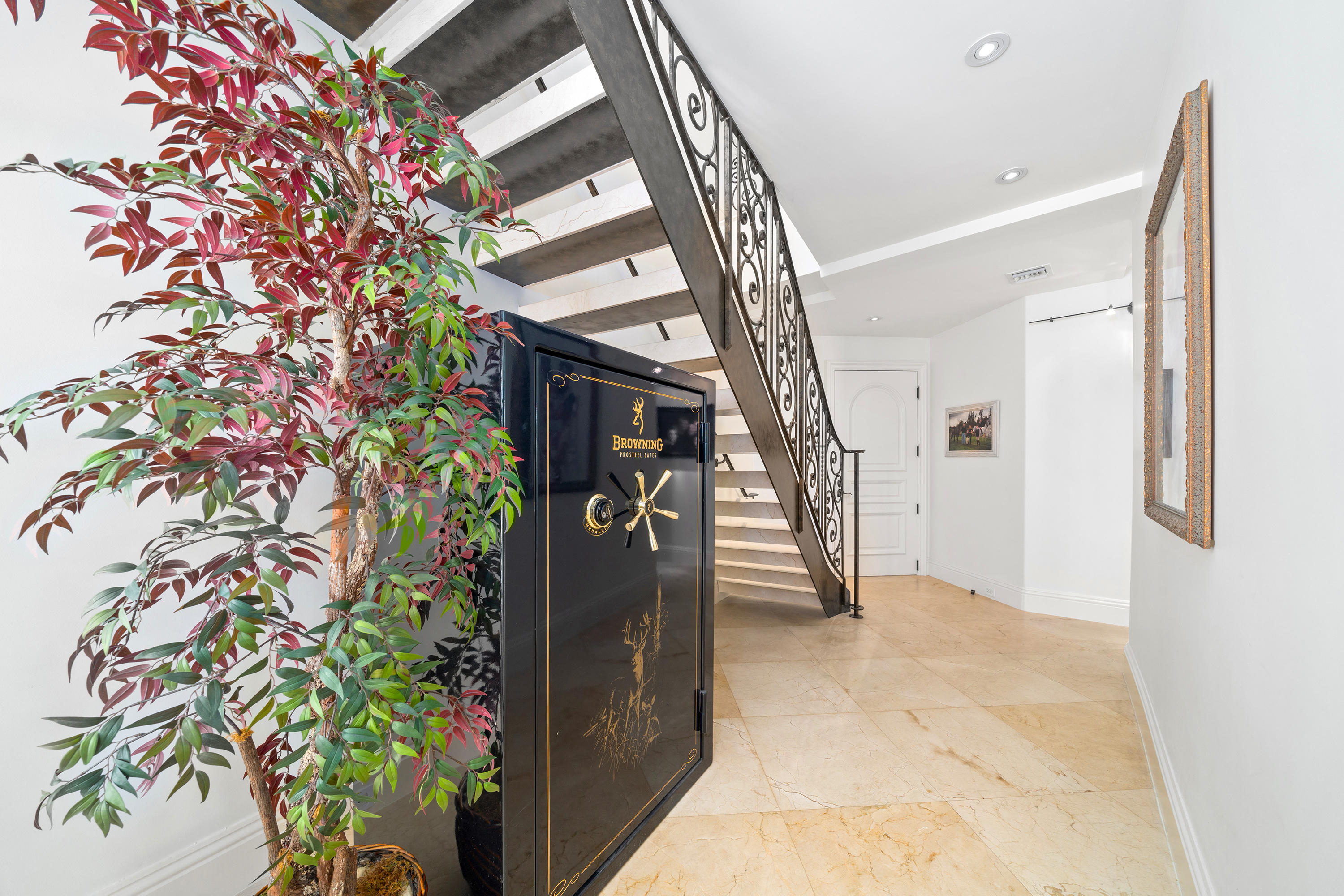 LIGHTHOUSE POINT 6TH SEC - Residential