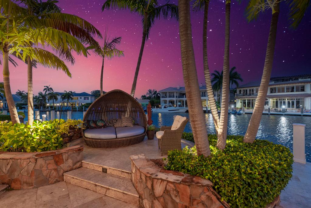 LIGHTHOUSE POINT 6TH SEC - Residential