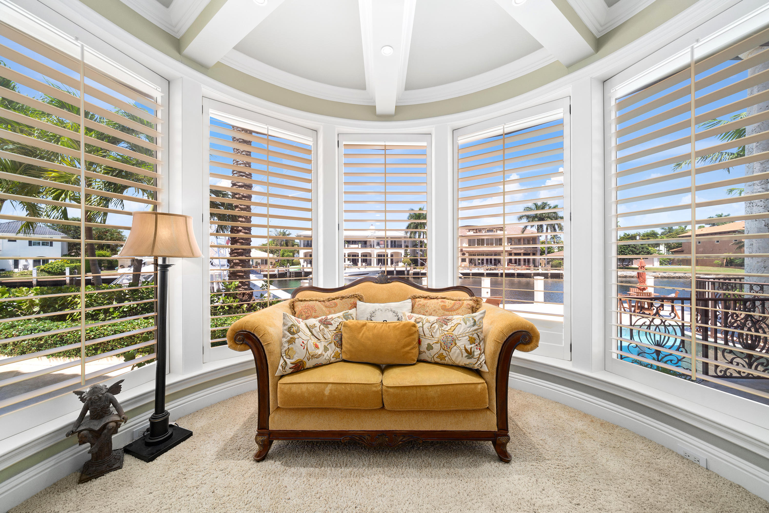 LIGHTHOUSE POINT 6TH SEC - Residential