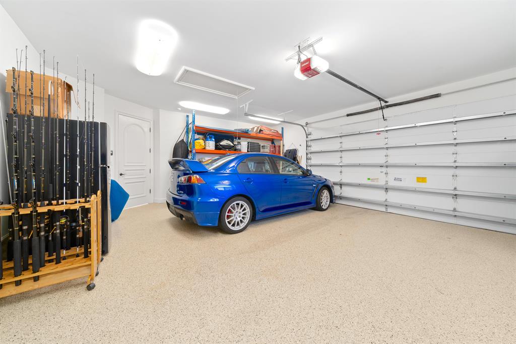 LIGHTHOUSE POINT 6TH SEC - Residential