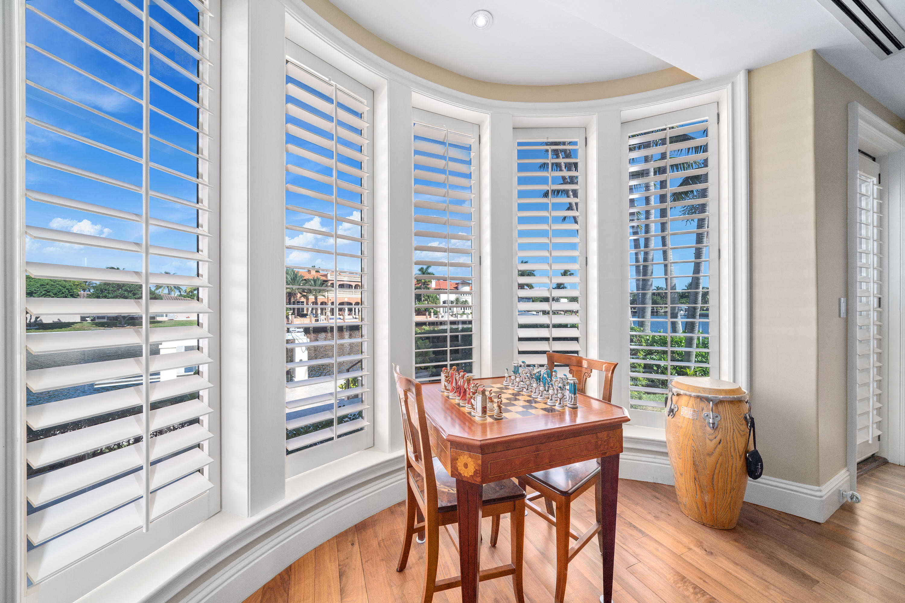 LIGHTHOUSE POINT 6TH SEC - Residential