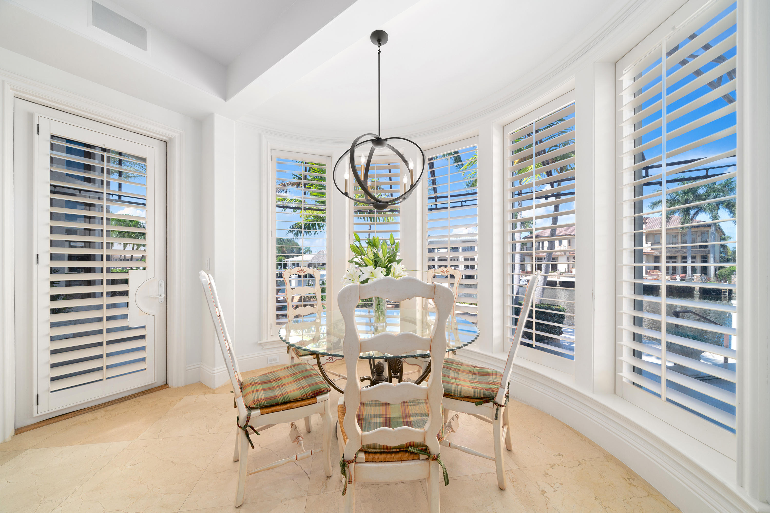 LIGHTHOUSE POINT 6TH SEC - Residential