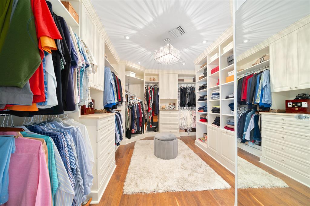 LIGHTHOUSE POINT 6TH SEC - Residential