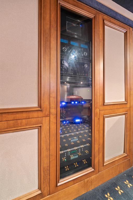 LIGHTHOUSE POINT 6TH SEC - Residential