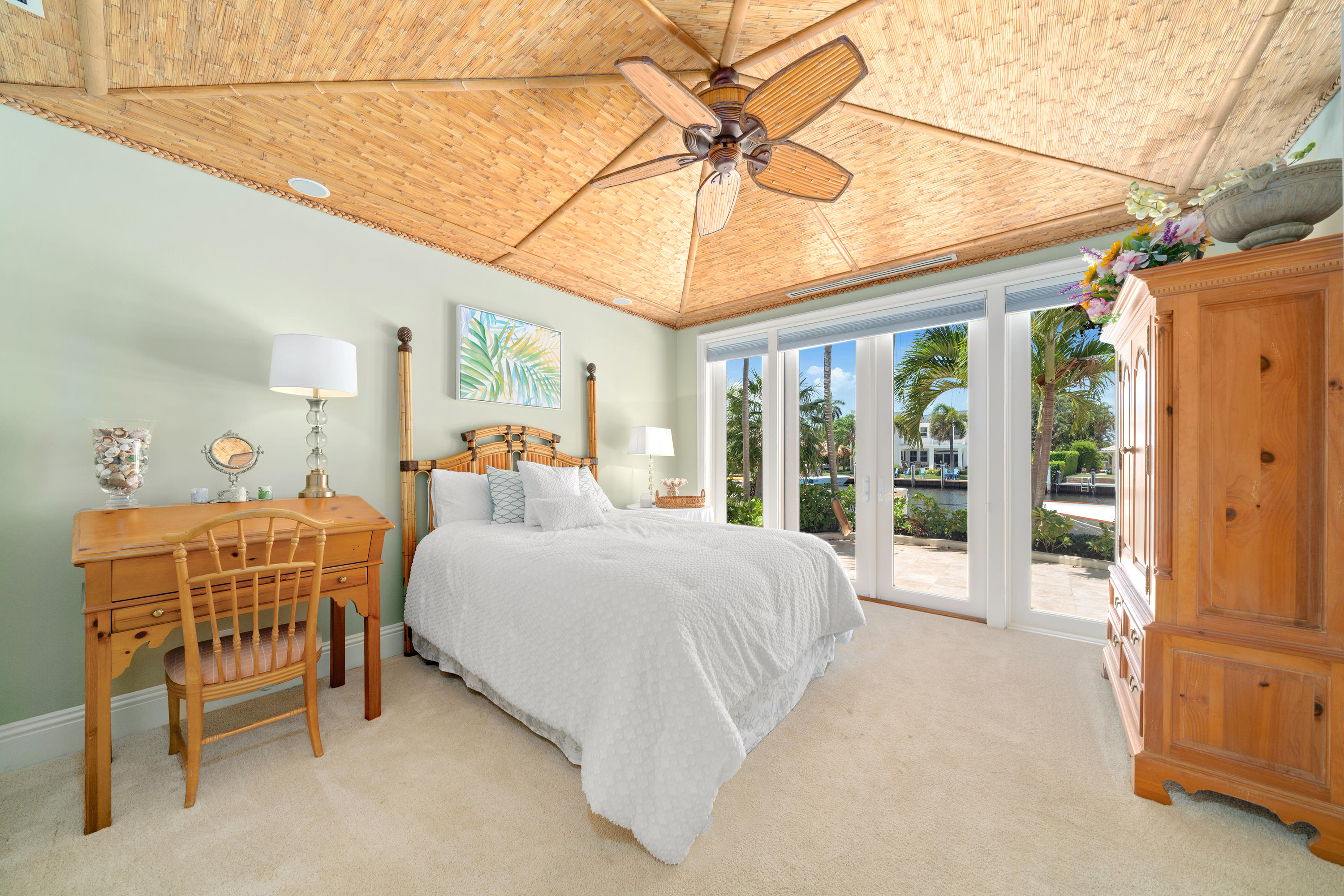 LIGHTHOUSE POINT 6TH SEC - Residential