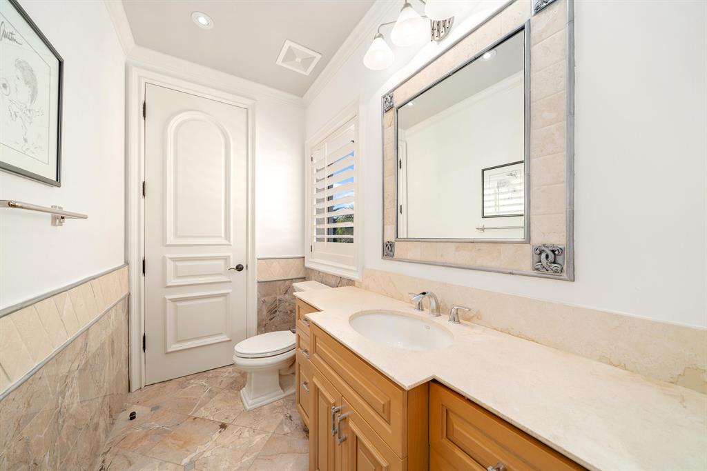 LIGHTHOUSE POINT 6TH SEC - Residential