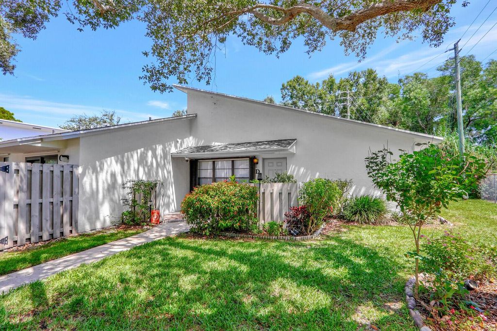 Photo of 431 Jupiter Lakes Boulevard #2105d, Jupiter, FL 33458 (MLS # R10921358)