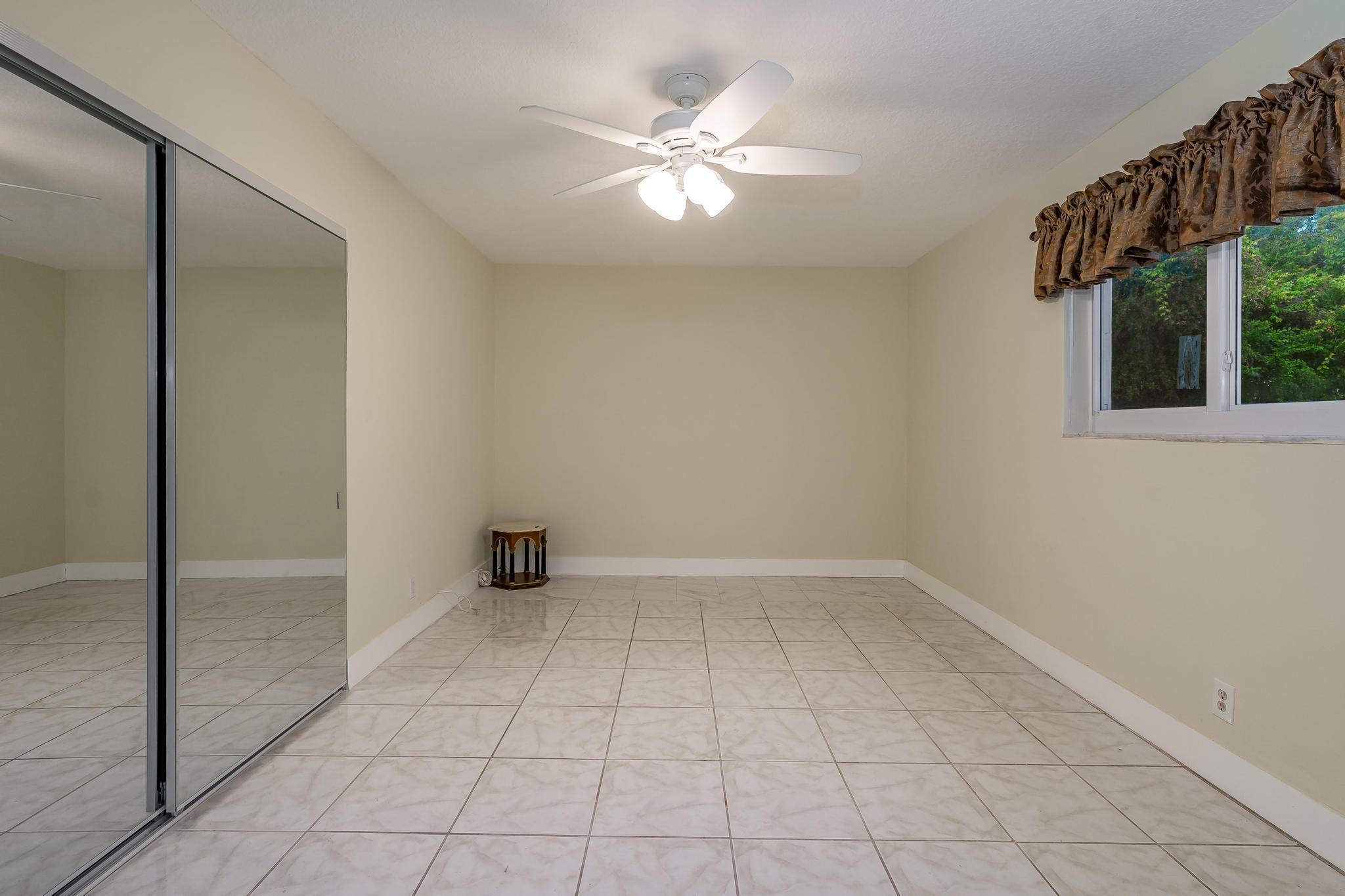 MAINLANDS OF TAMARAC LAKE - Residential