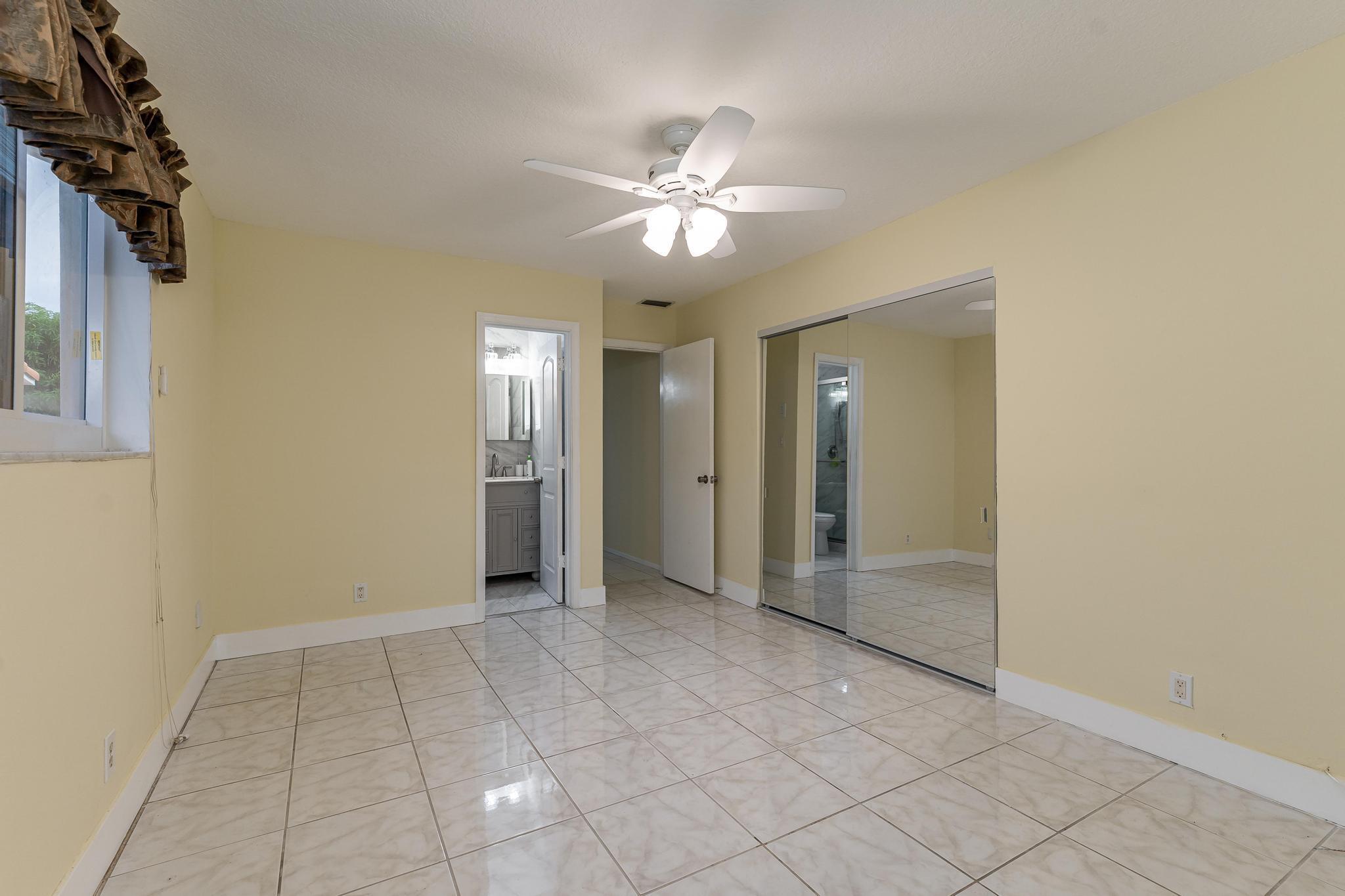MAINLANDS OF TAMARAC LAKE - Residential