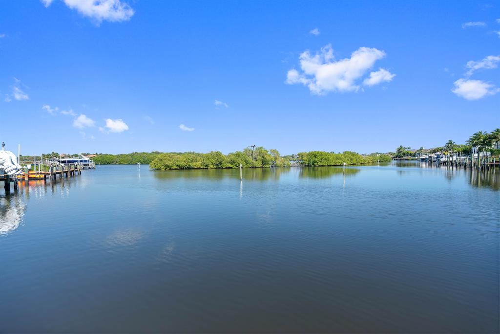 Admirals Cove - Residential