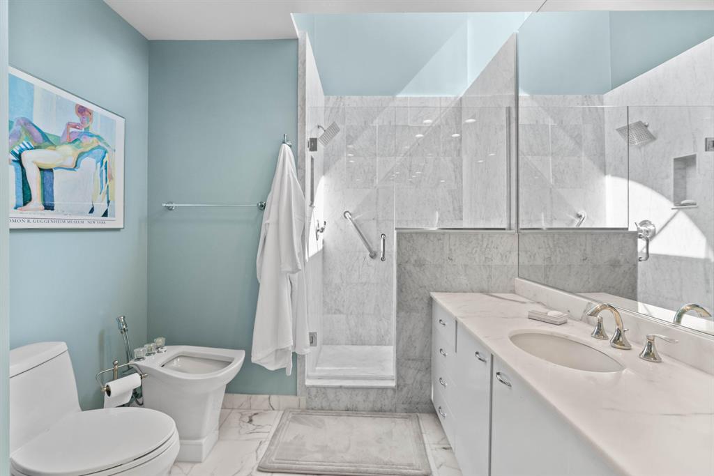 Admirals Cove - Residential