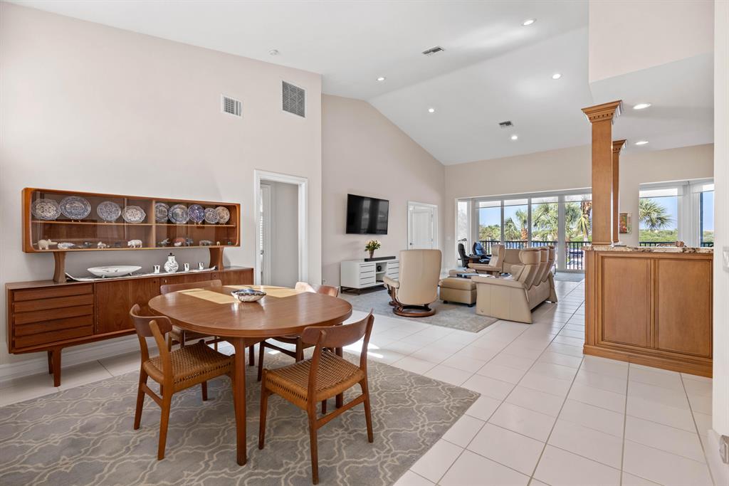 Admirals Cove - Residential