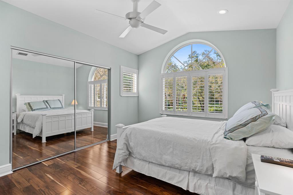 Admirals Cove - Residential