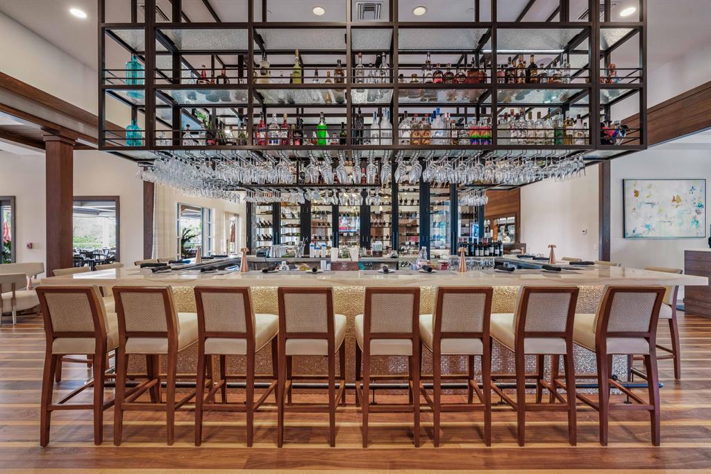 Admirals Cove - Residential