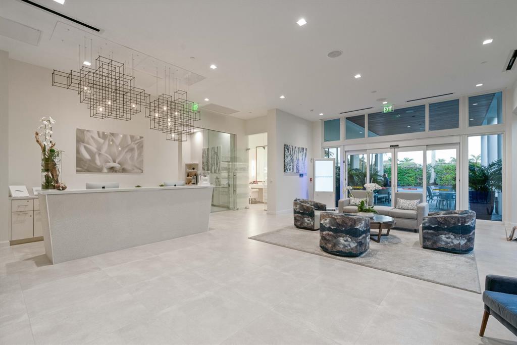 Admirals Cove - Residential