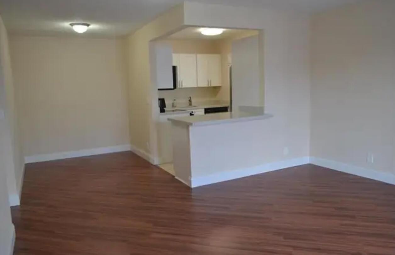 6800 NE 22nd Way 2121